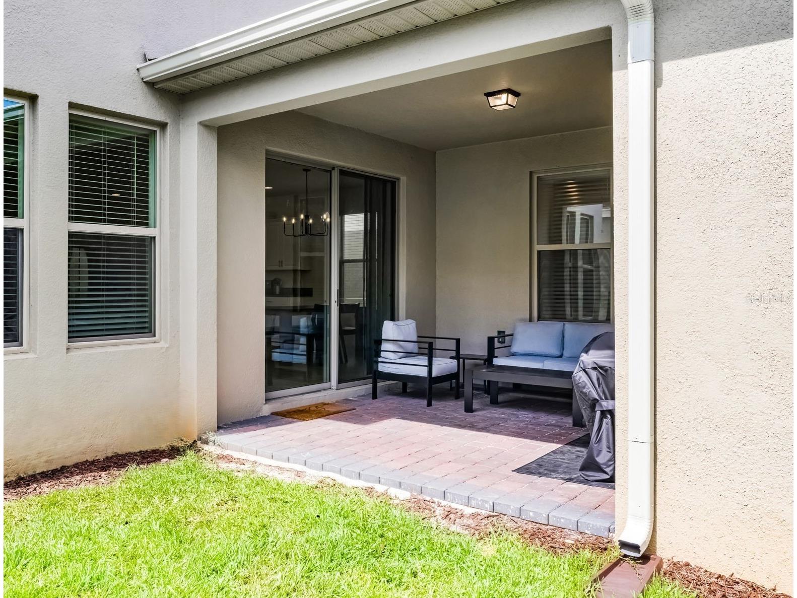 13617 Salamander Street Winter Garden FL 34787 O6391534 image18