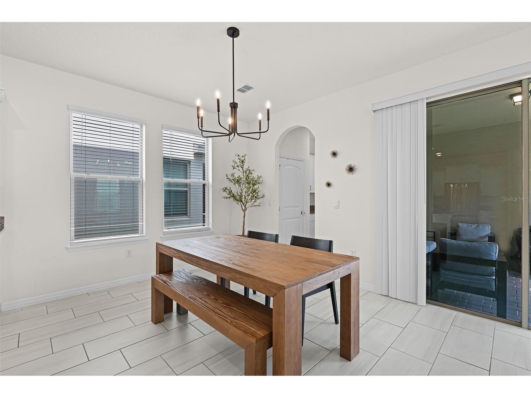 13617 Salamander Street Winter Garden FL 34787 O6391534 image19