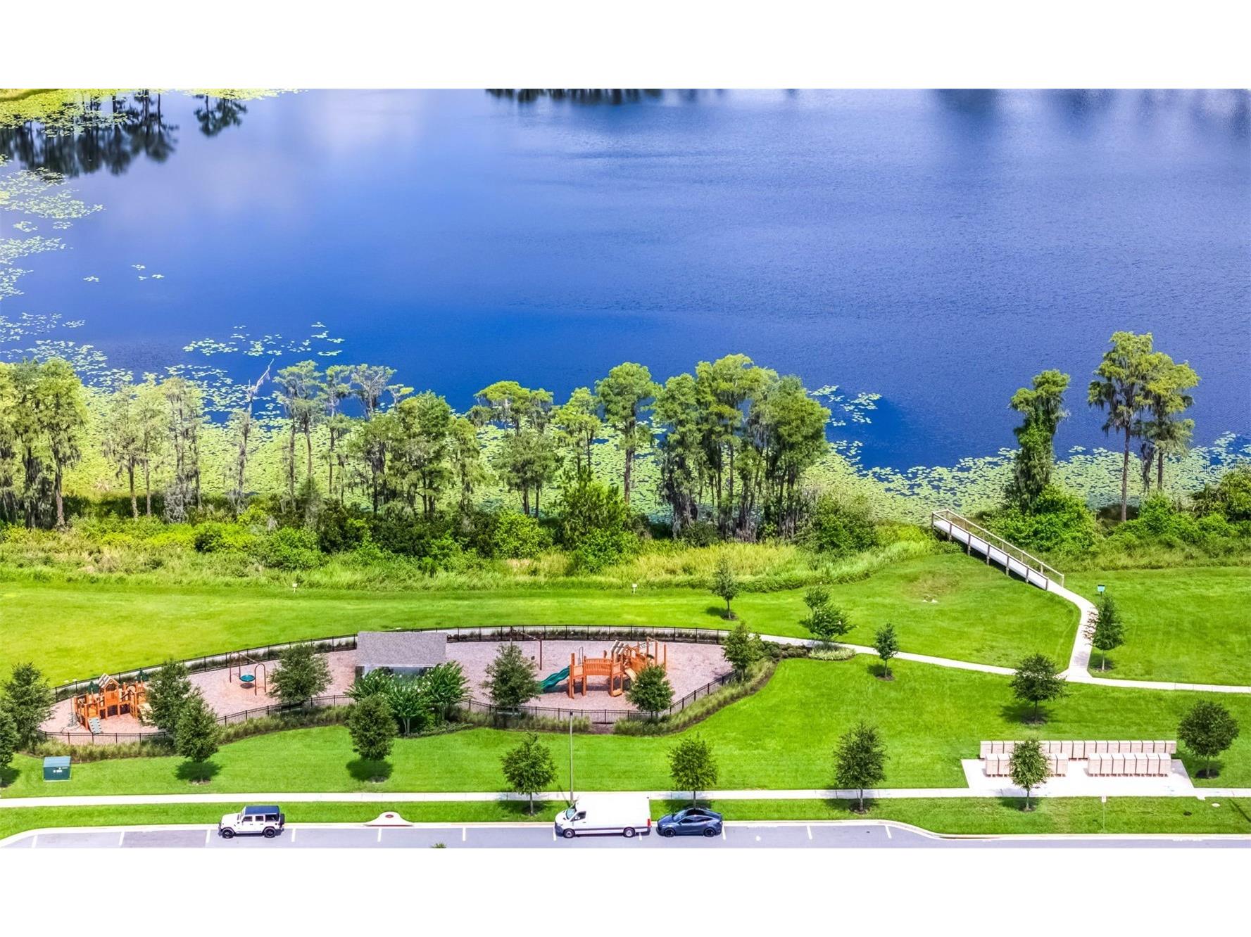 13617 Salamander Street Winter Garden FL 34787 O6391534 image2