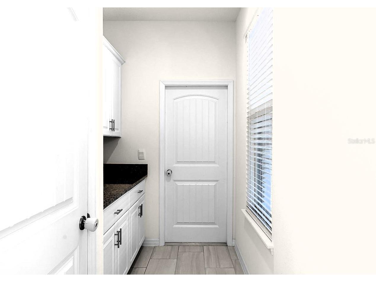 13617 Salamander Street Winter Garden FL 34787 O6391534 image20