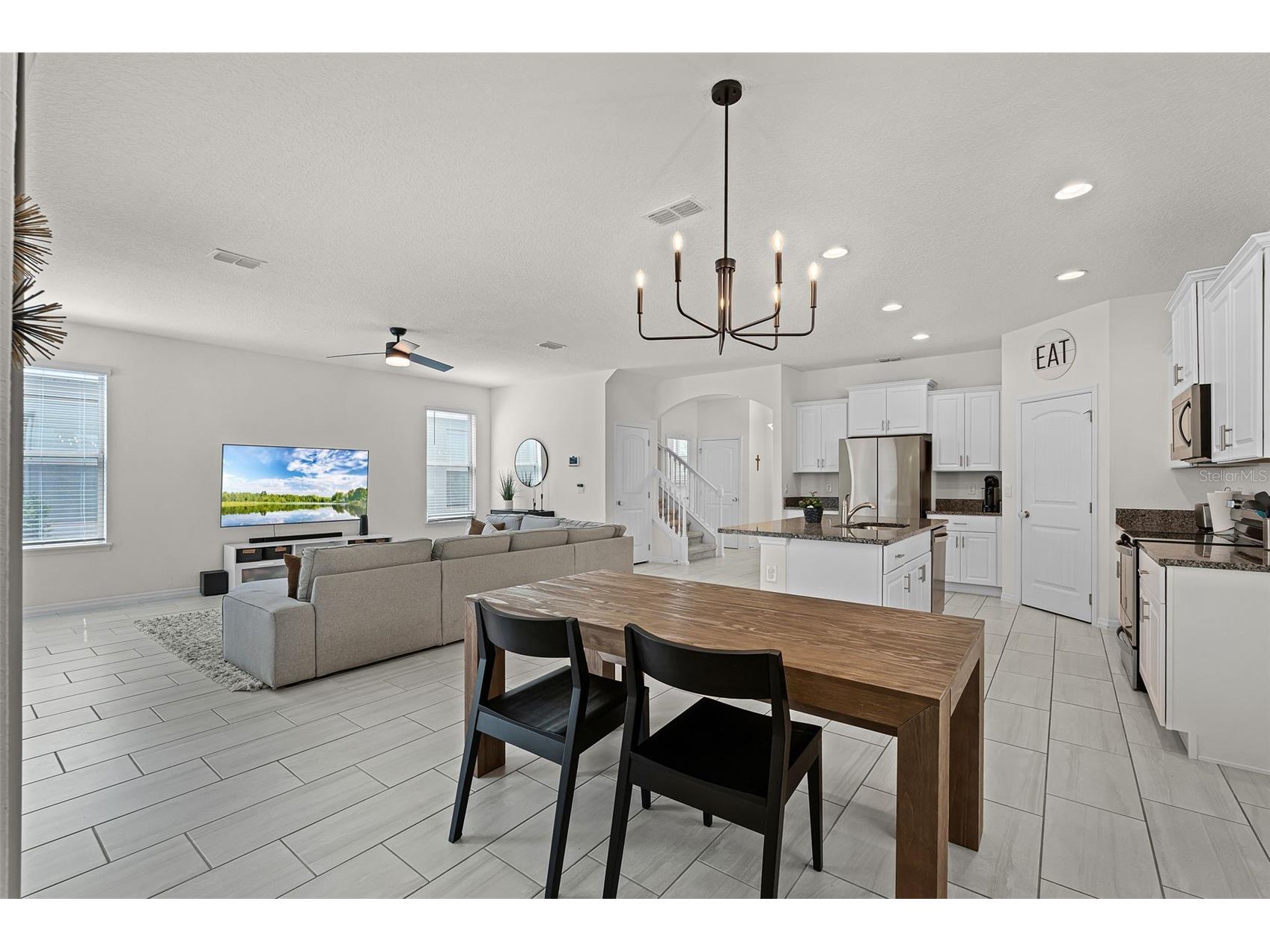 13617 Salamander Street Winter Garden FL 34787 O6391534 image21