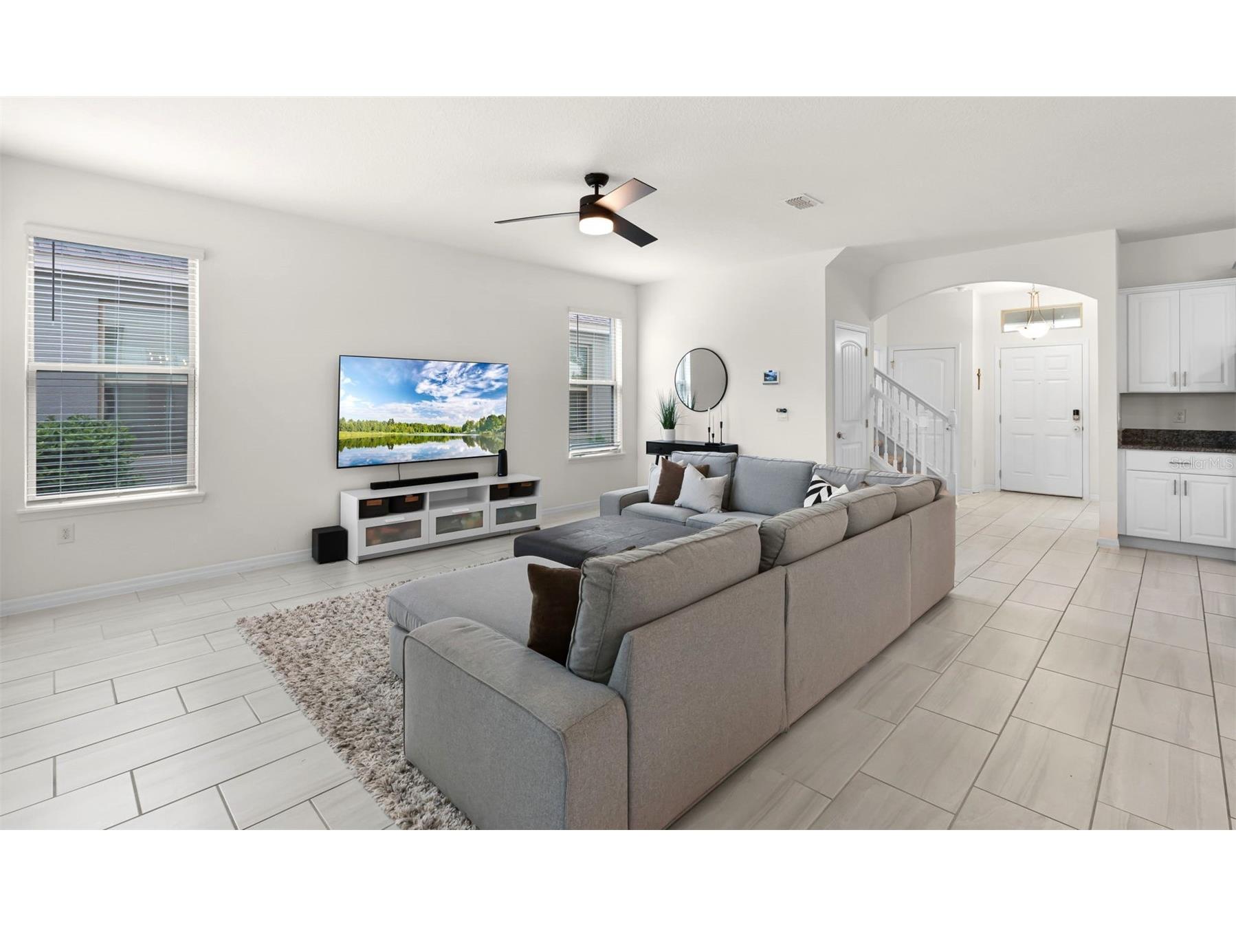 13617 Salamander Street Winter Garden FL 34787 O6391534 image22