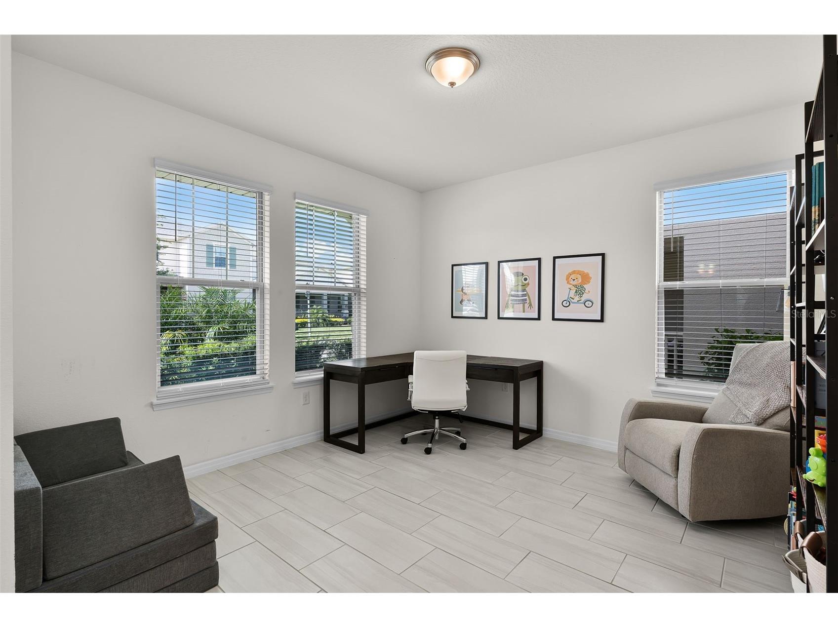 13617 Salamander Street Winter Garden FL 34787 O6391534 image23