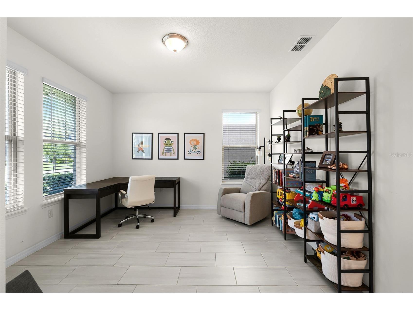 13617 Salamander Street Winter Garden FL 34787 O6391534 image24