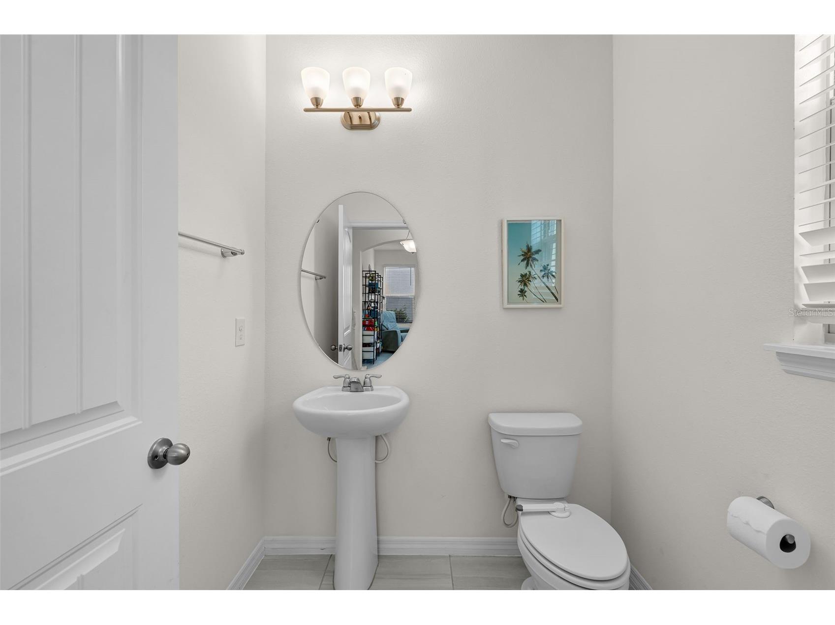 13617 Salamander Street Winter Garden FL 34787 O6391534 image25