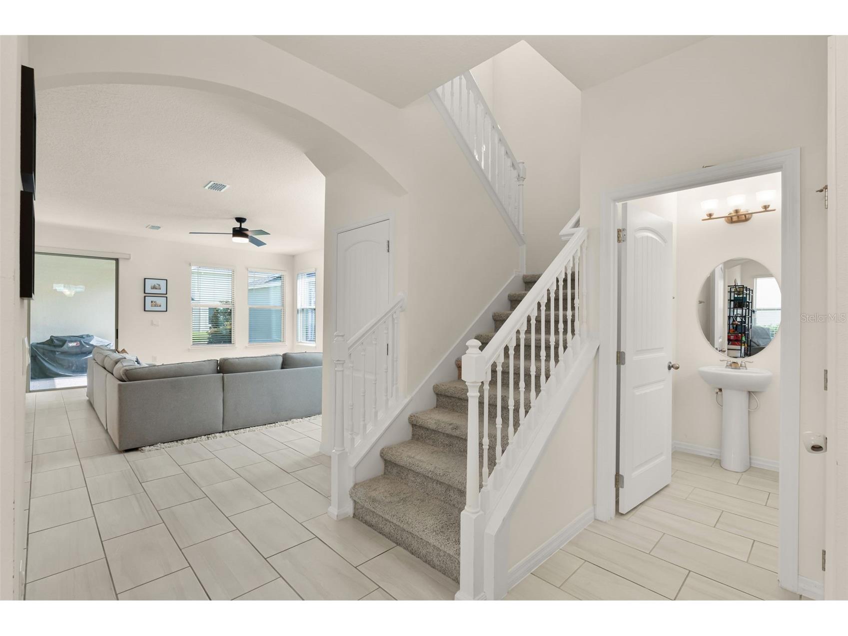 13617 Salamander Street Winter Garden FL 34787 O6391534 image26