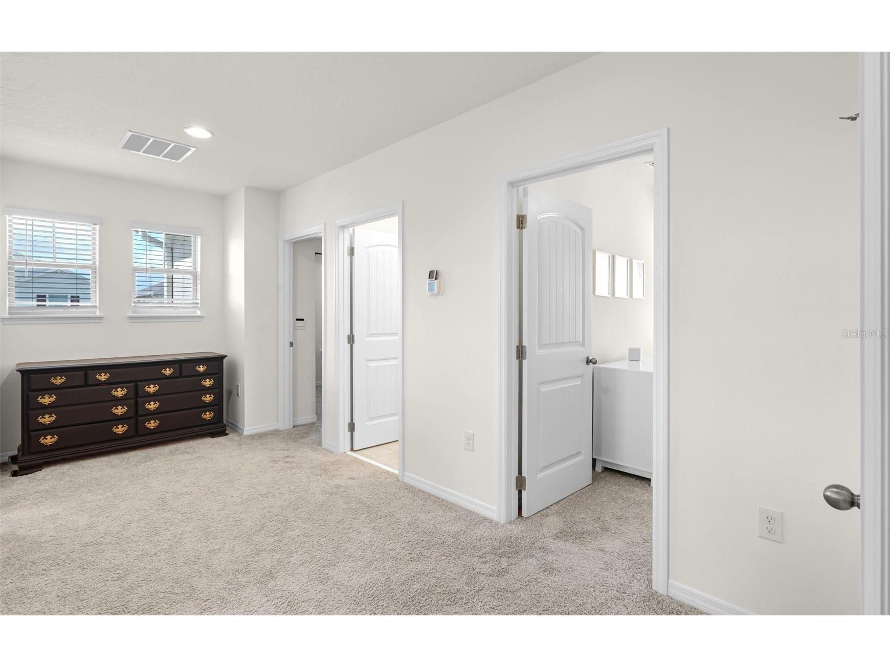 13617 Salamander Street Winter Garden FL 34787 O6391534 image27