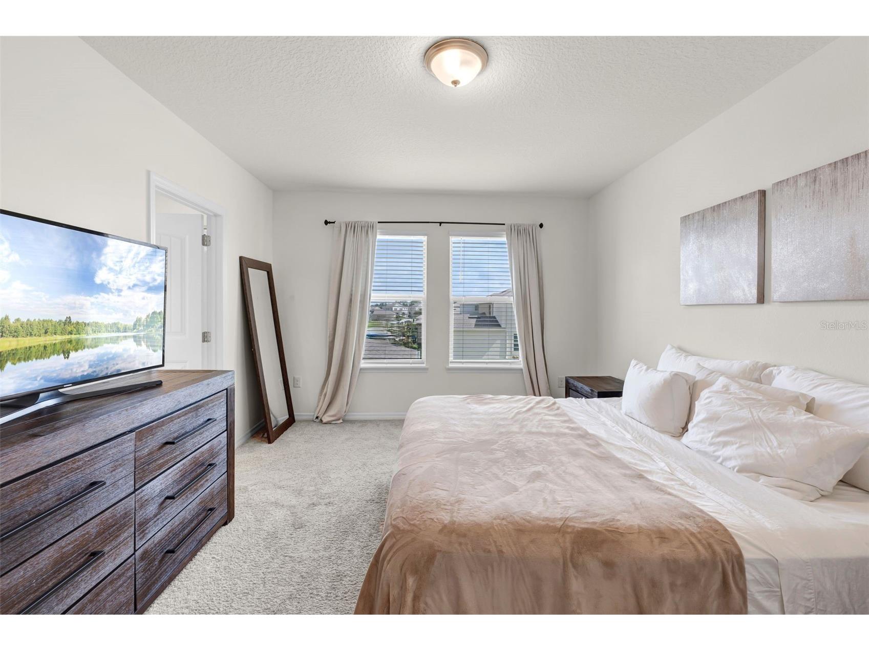 13617 Salamander Street Winter Garden FL 34787 O6391534 image28