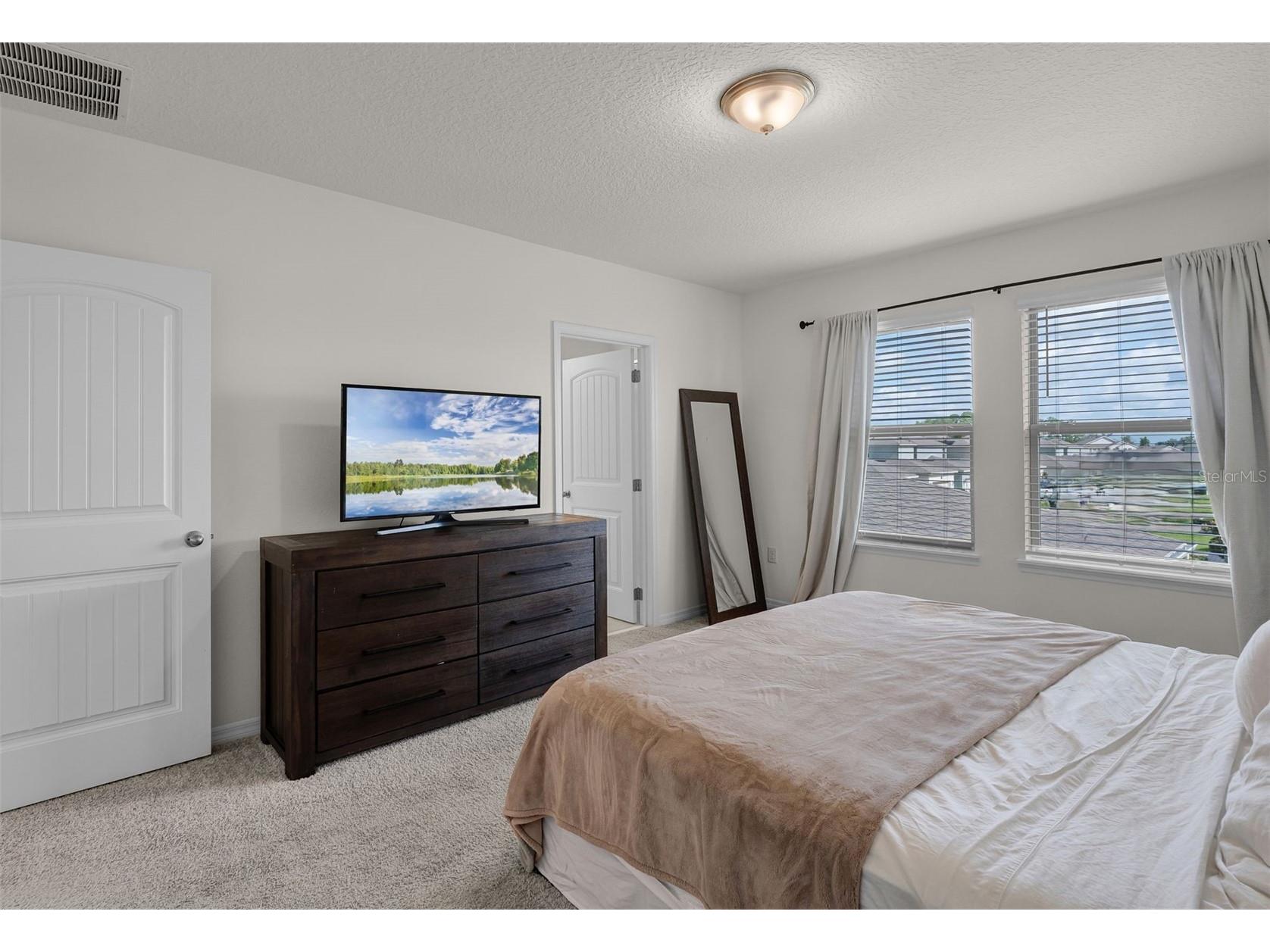 13617 Salamander Street Winter Garden FL 34787 O6391534 image29