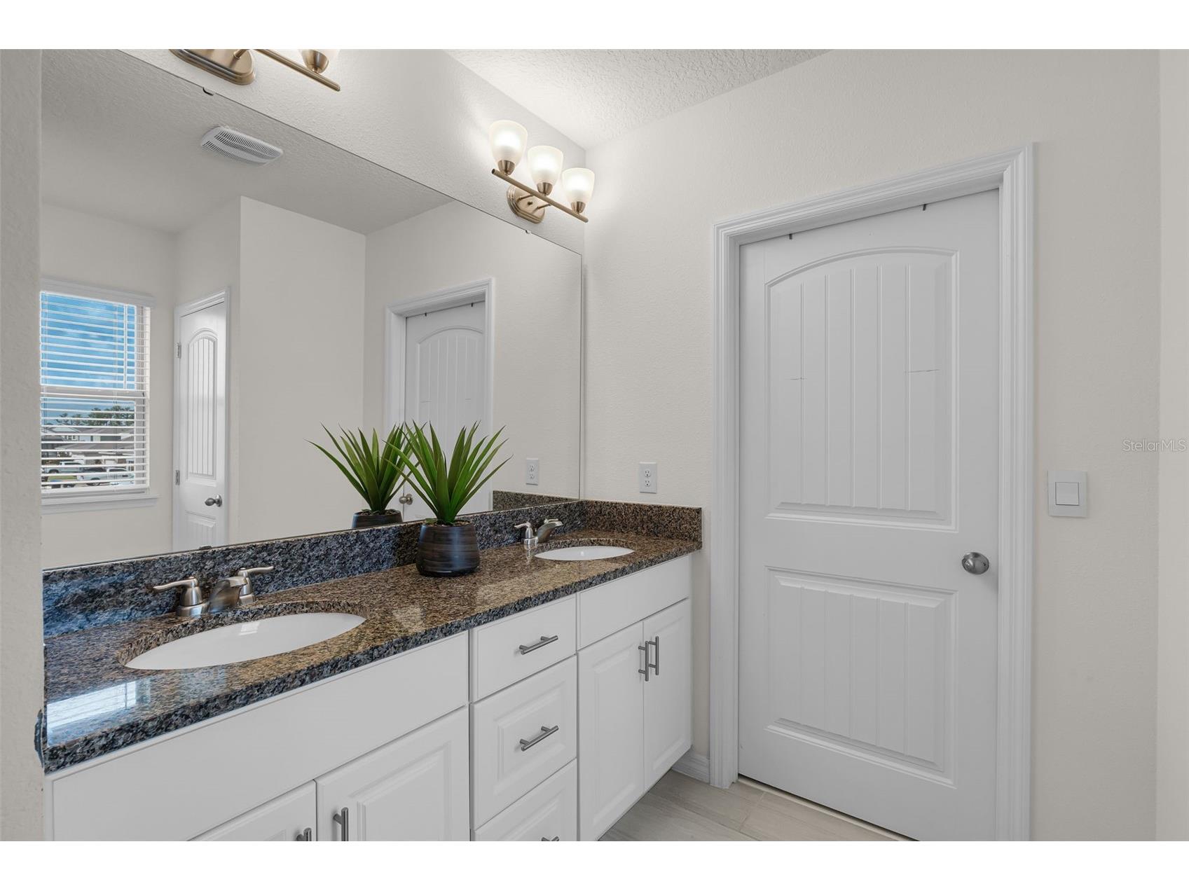 13617 Salamander Street Winter Garden FL 34787 O6391534 image30