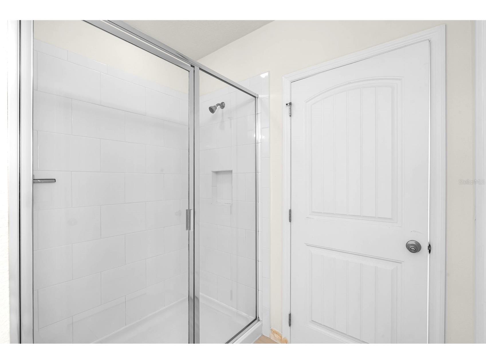 13617 Salamander Street Winter Garden FL 34787 O6391534 image31