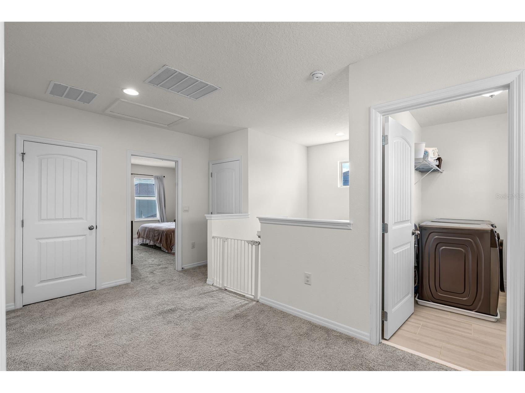 13617 Salamander Street Winter Garden FL 34787 O6391534 image32