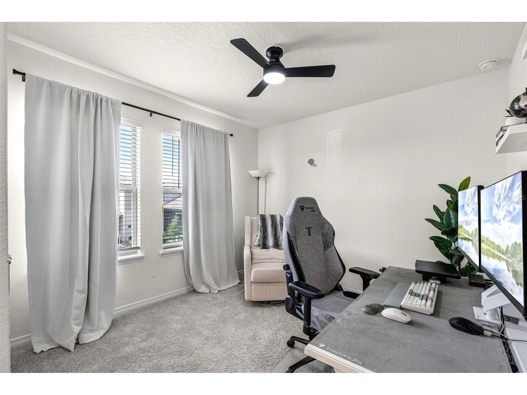 13617 Salamander Street Winter Garden FL 34787 O6391534 image33