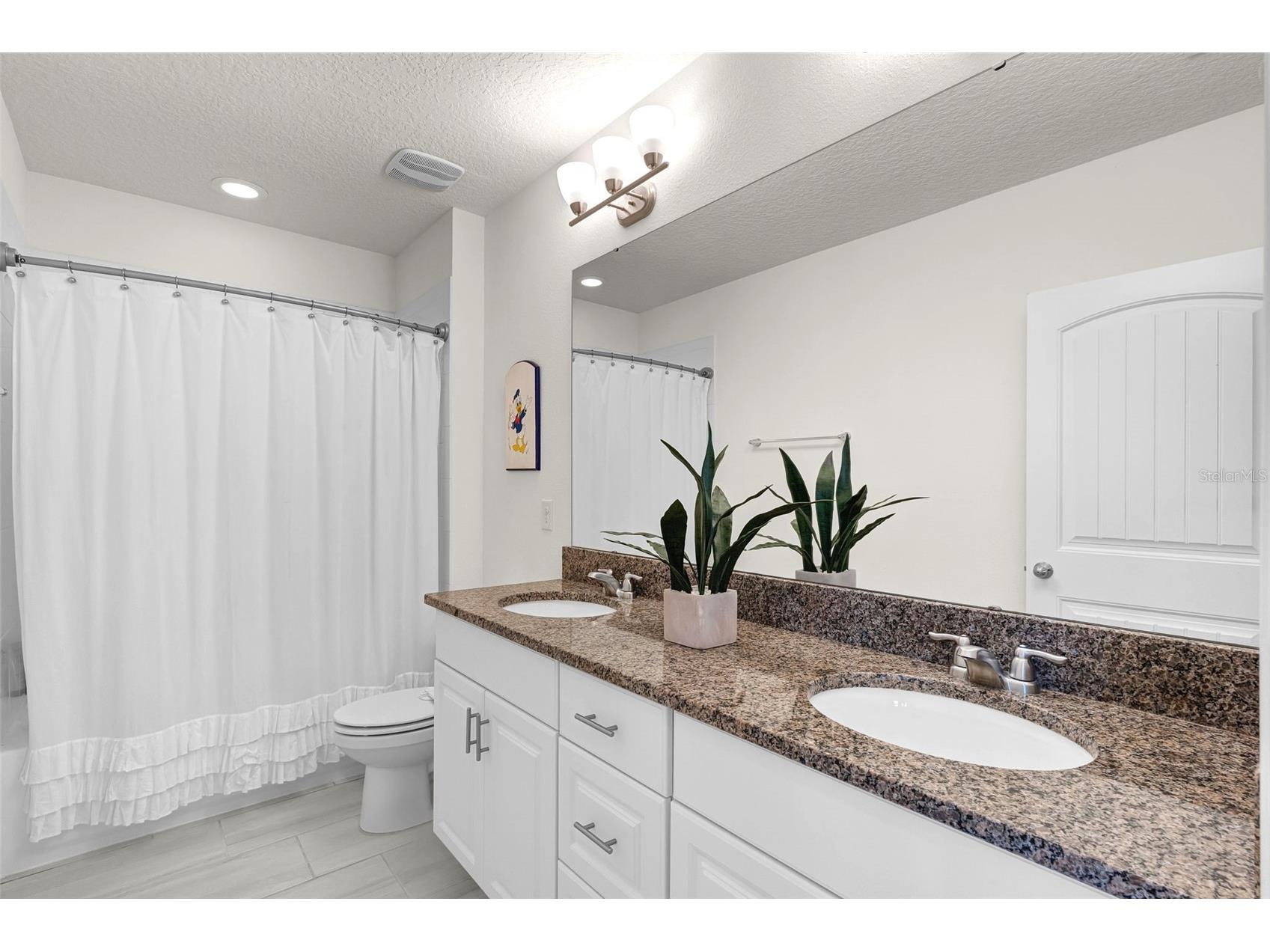 13617 Salamander Street Winter Garden FL 34787 O6391534 image34