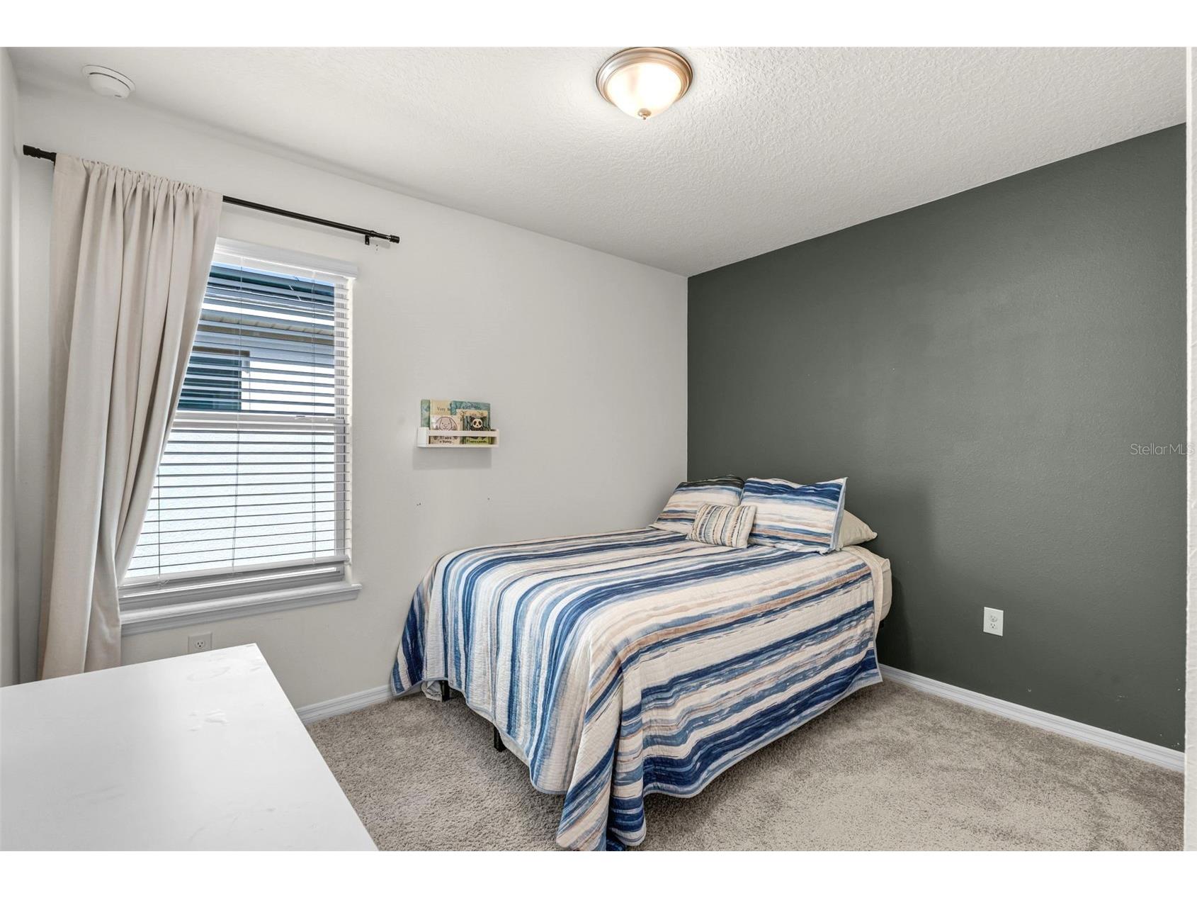 13617 Salamander Street Winter Garden FL 34787 O6391534 image35