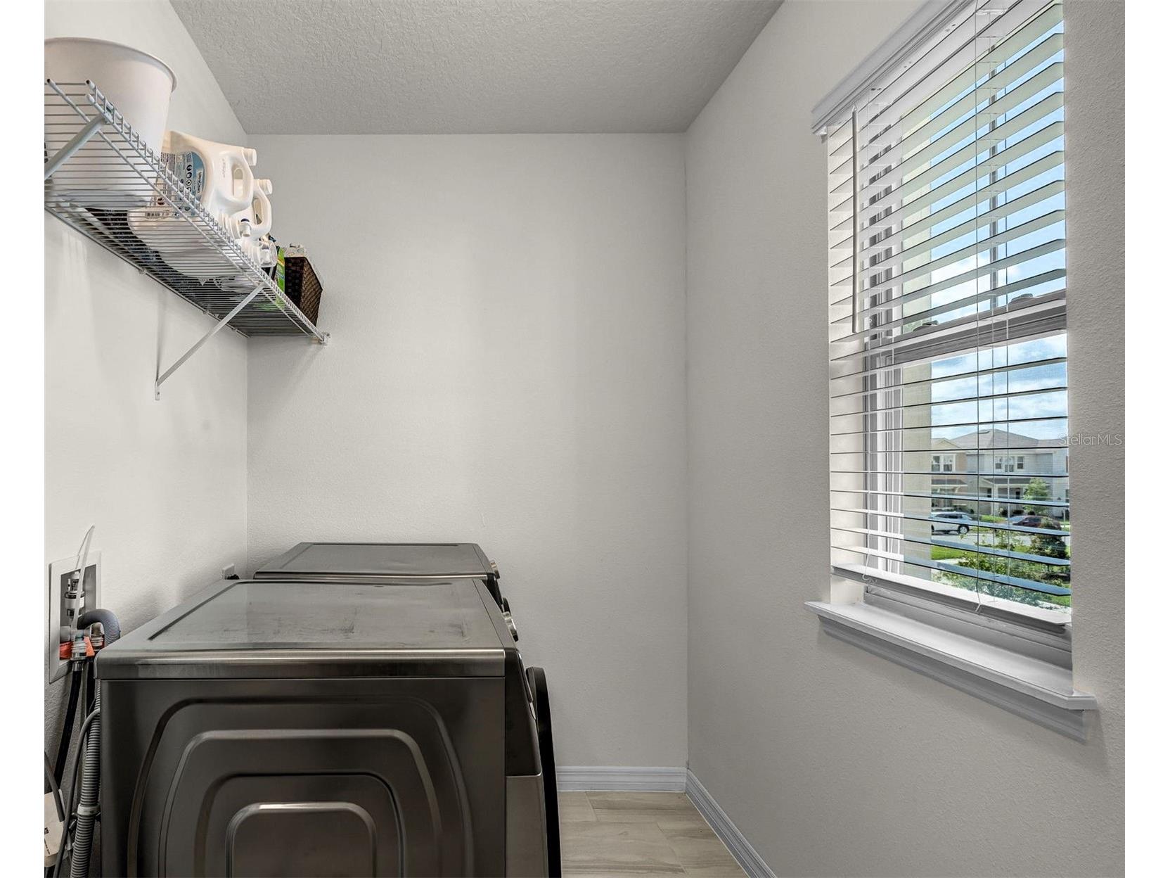 13617 Salamander Street Winter Garden FL 34787 O6391534 image36