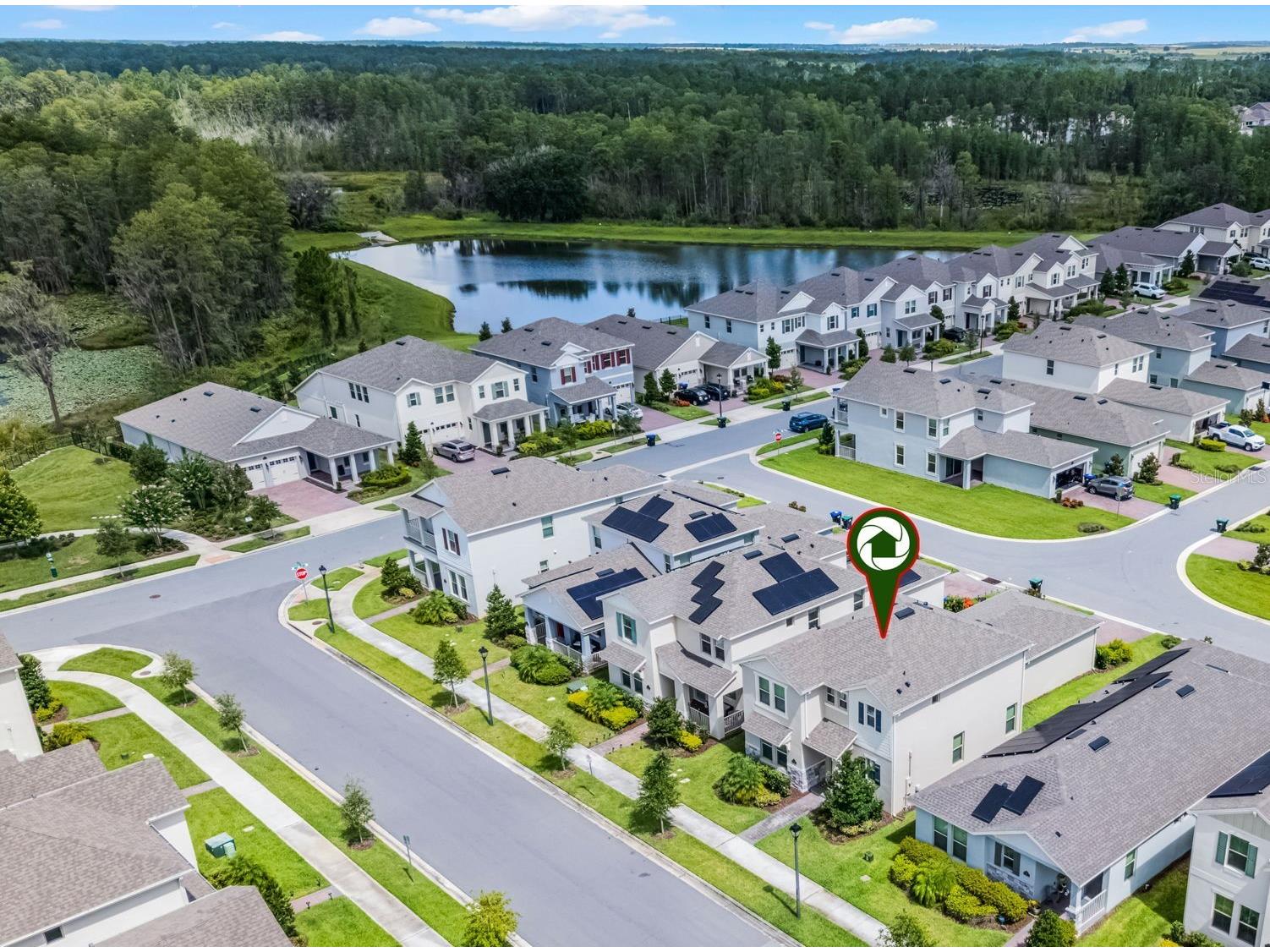 13617 Salamander Street Winter Garden FL 34787 O6391534 image39