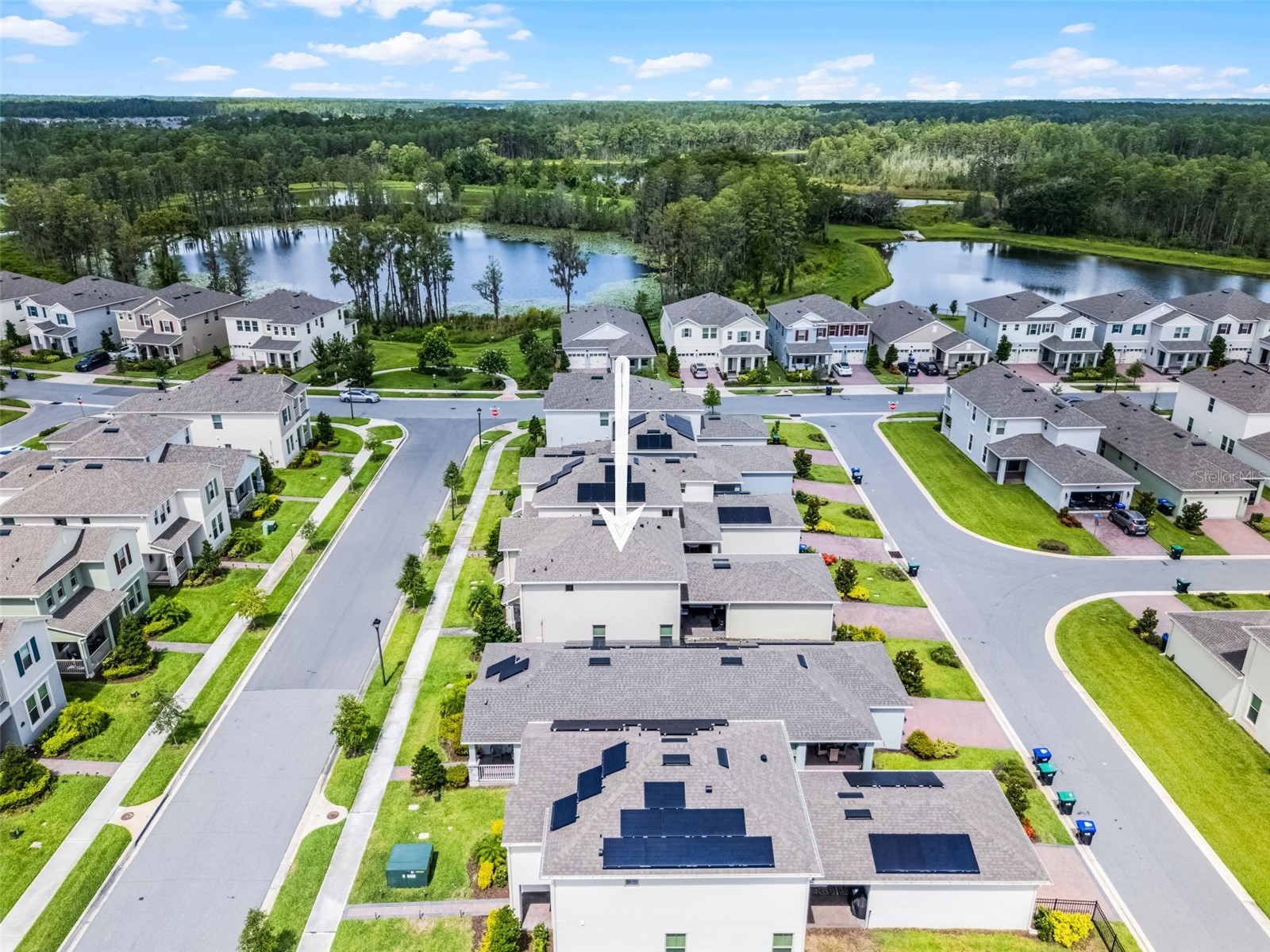 13617 Salamander Street Winter Garden FL 34787 O6391534 image4