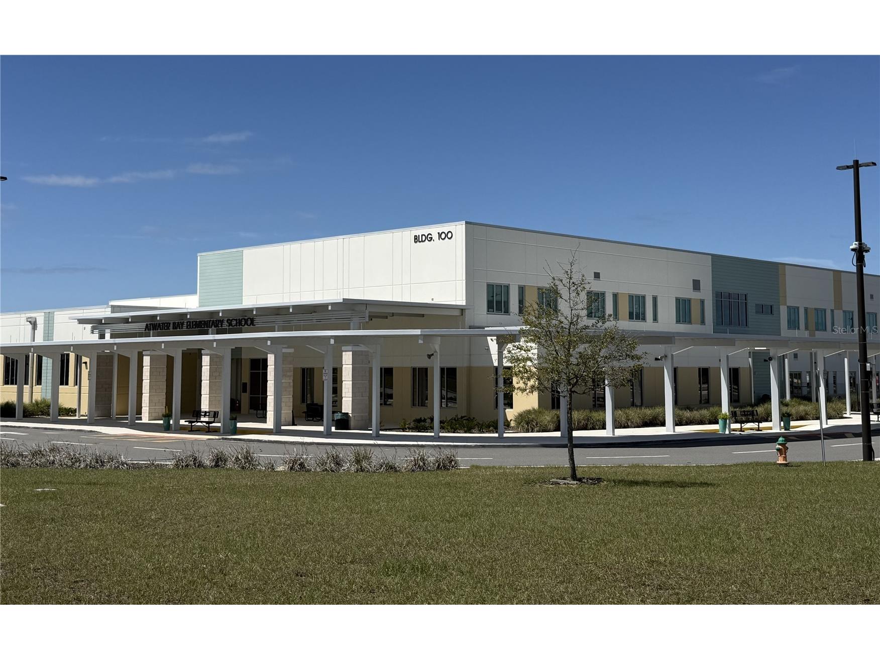 13617 Salamander Street Winter Garden FL 34787 O6391534 image40