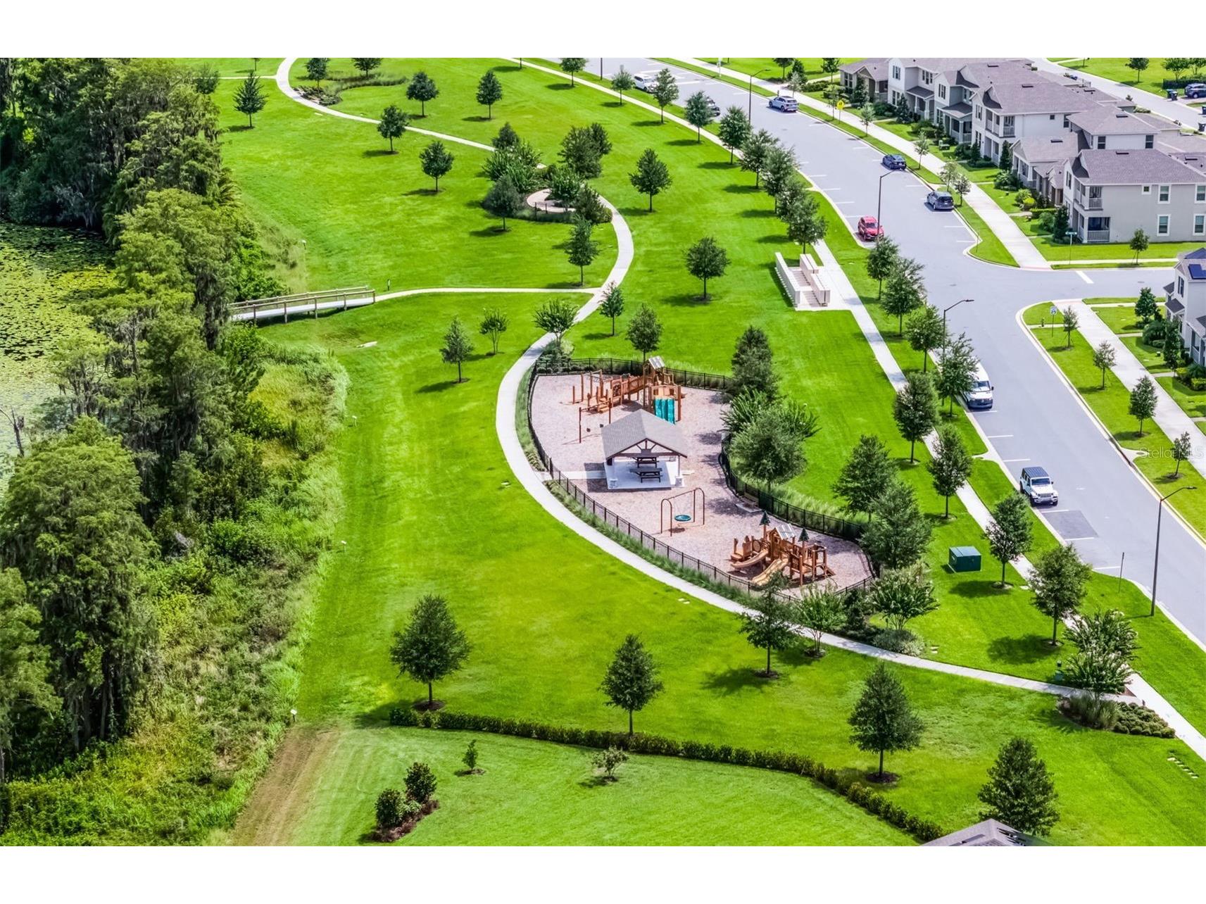 13617 Salamander Street Winter Garden FL 34787 O6391534 image41