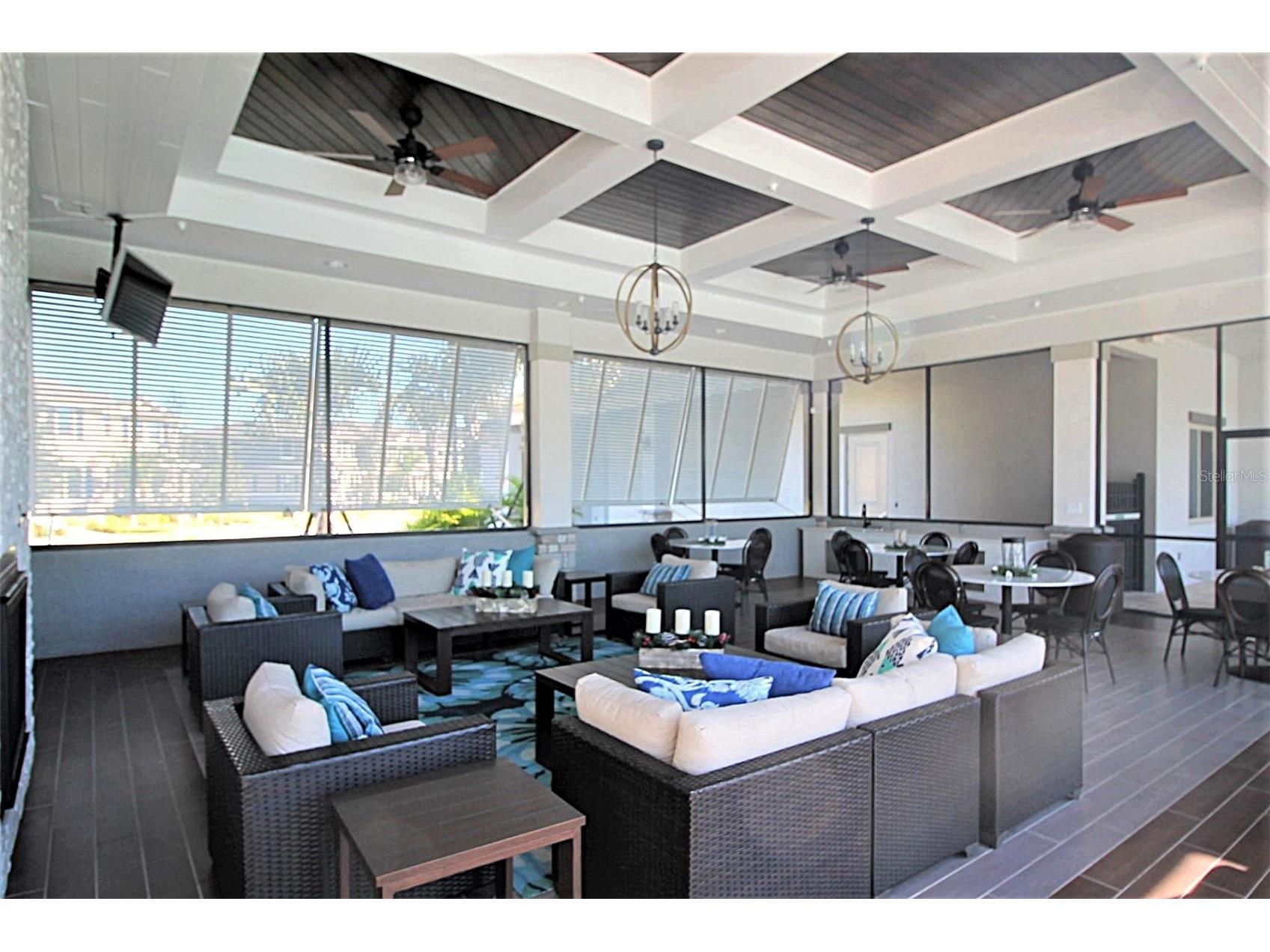 13617 Salamander Street Winter Garden FL 34787 O6391534 image48