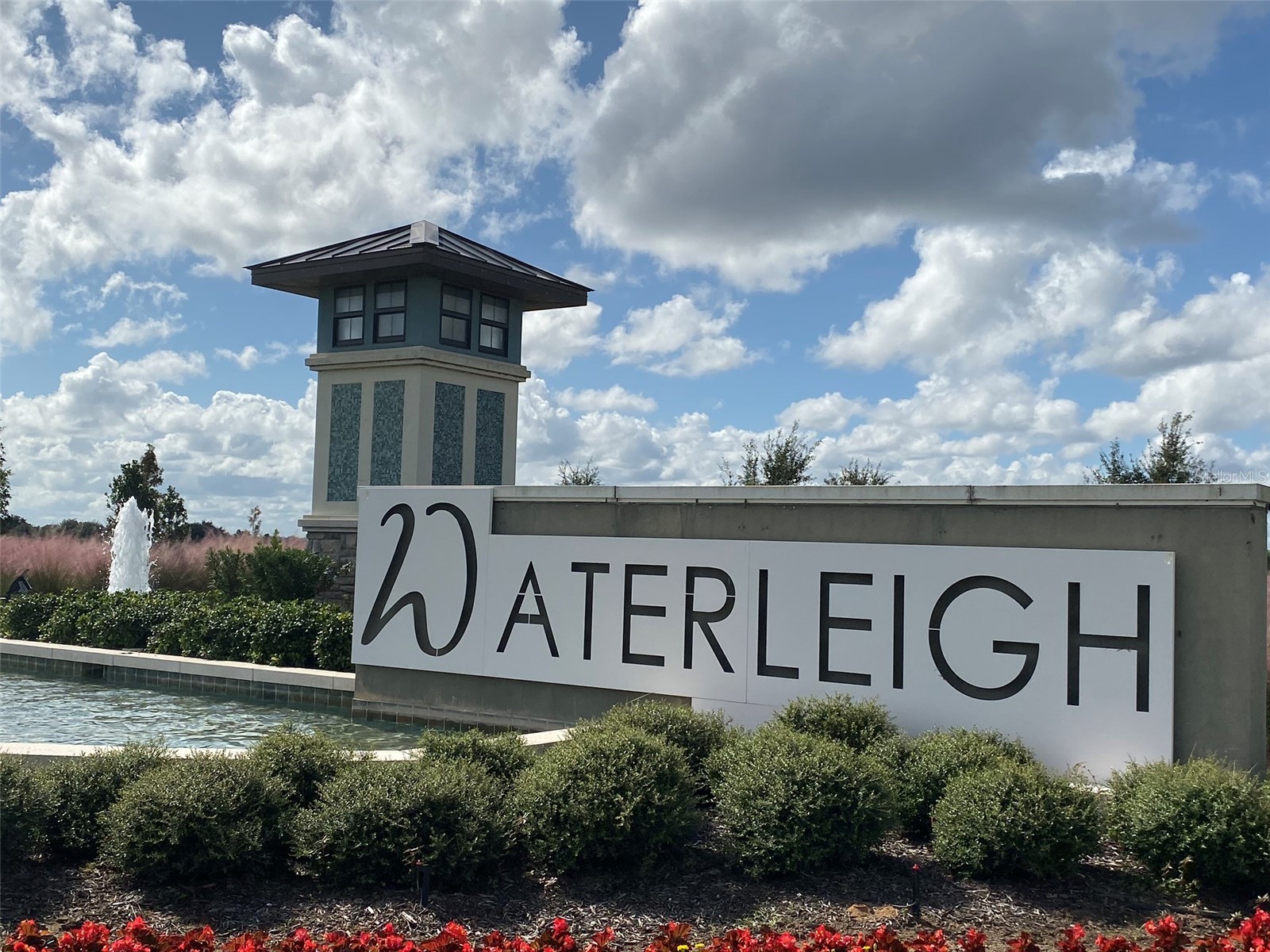 13617 Salamander Street Winter Garden FL 34787 O6391534 image51