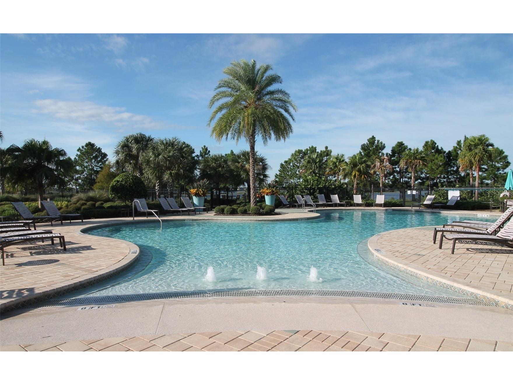 13617 Salamander Street Winter Garden FL 34787 O6391534 image53