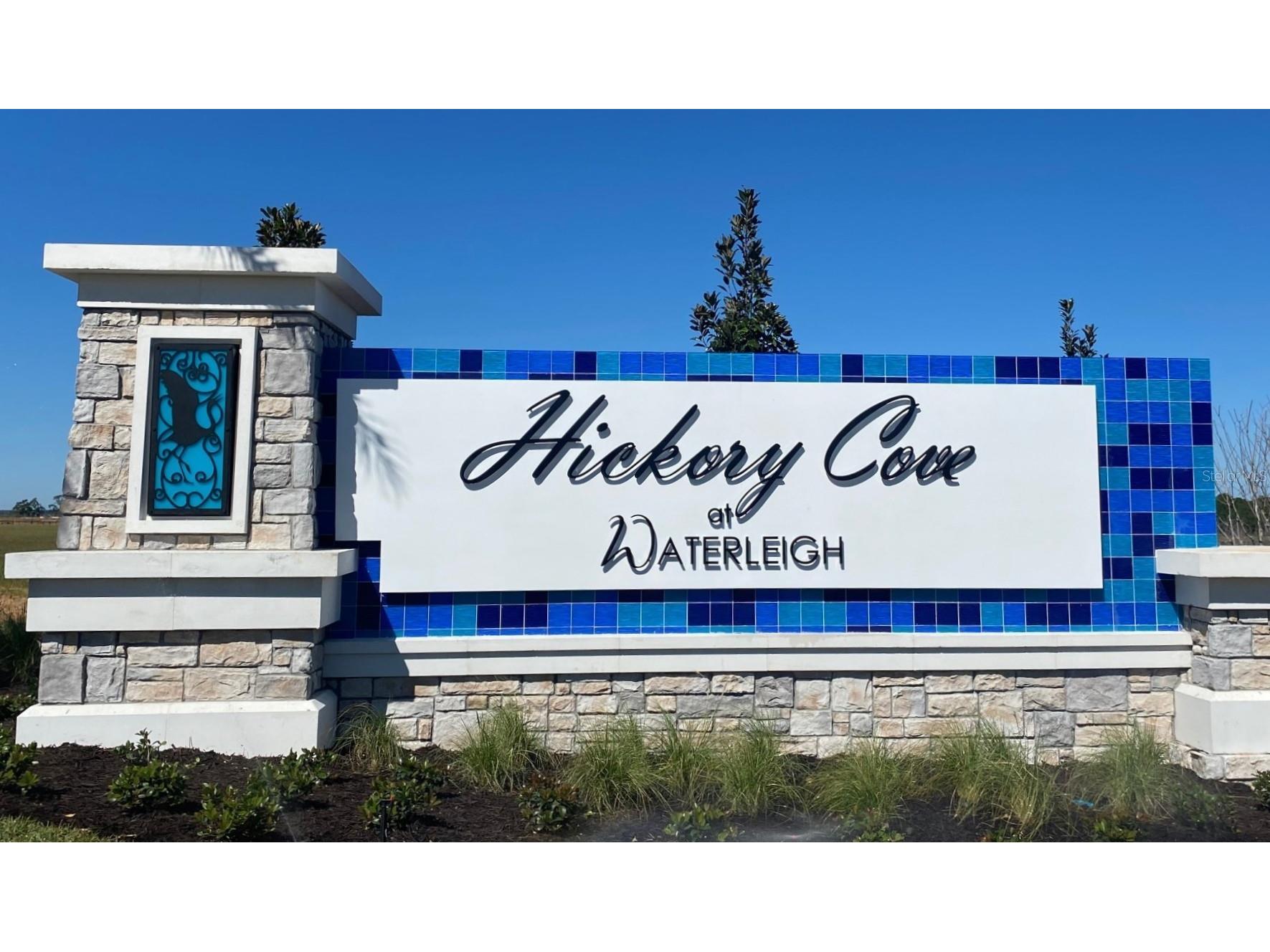 13617 Salamander Street Winter Garden FL 34787 O6391534 image57