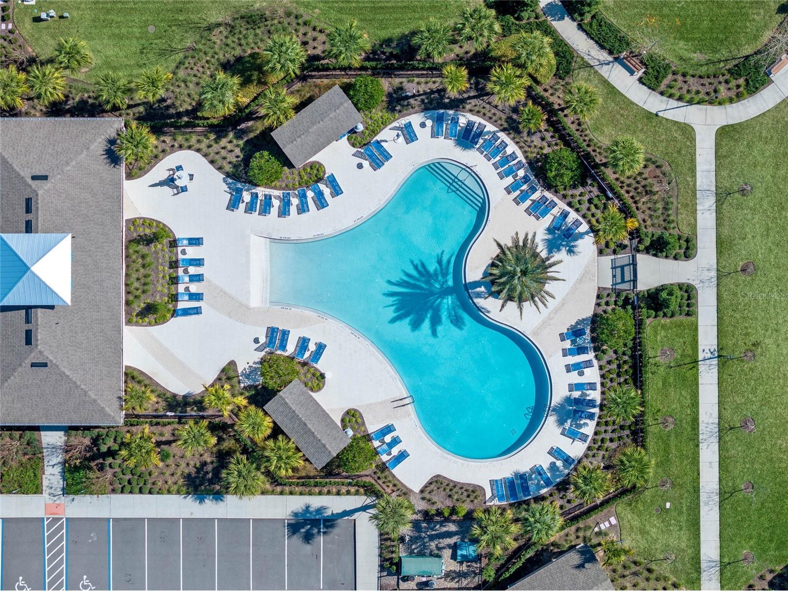 13617 Salamander Street Winter Garden FL 34787 O6391534 image59