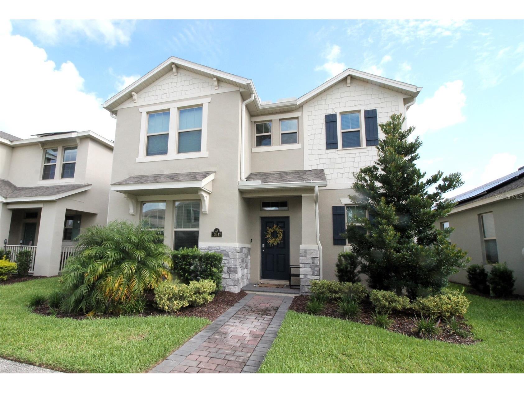 13617 Salamander Street Winter Garden FL 34787 O6391534 image6