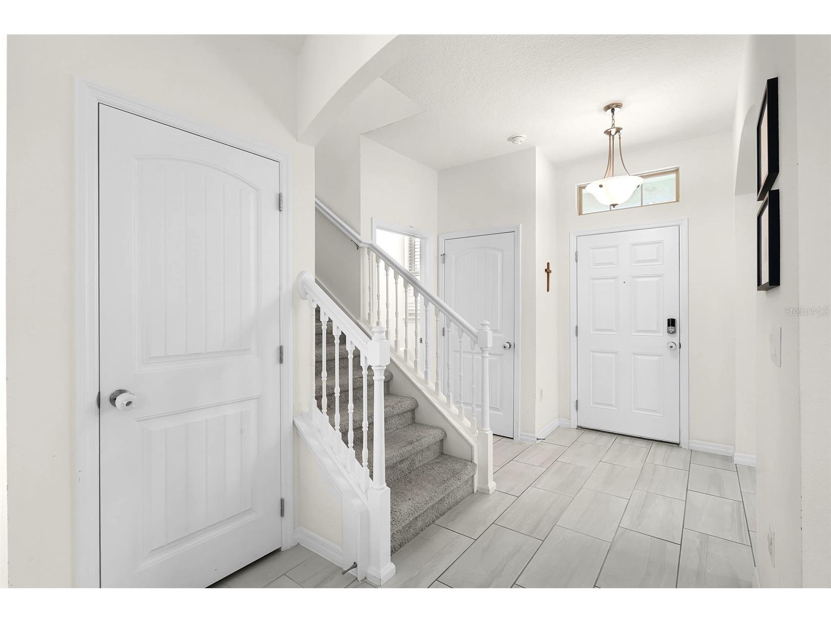 13617 Salamander Street Winter Garden FL 34787 O6391534 image7