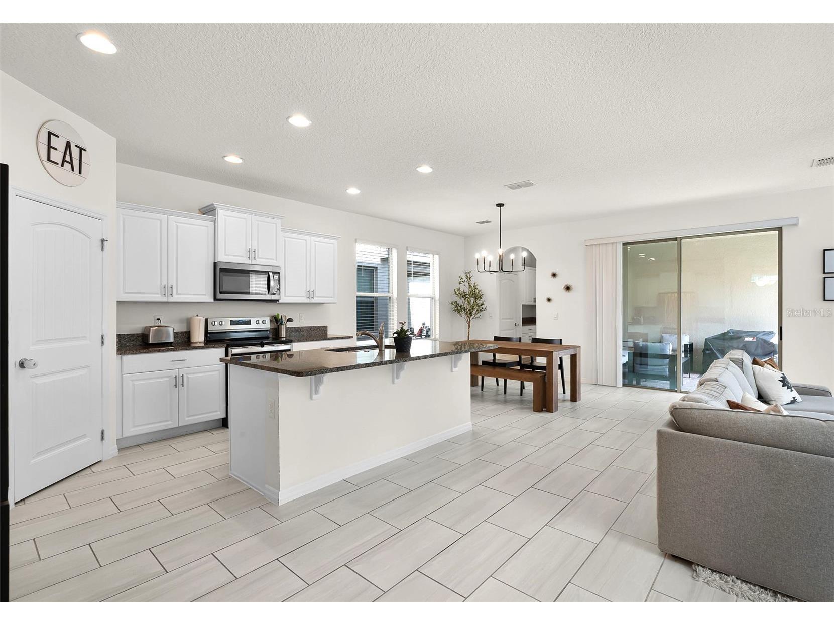 13617 Salamander Street Winter Garden FL 34787 O6391534 image8