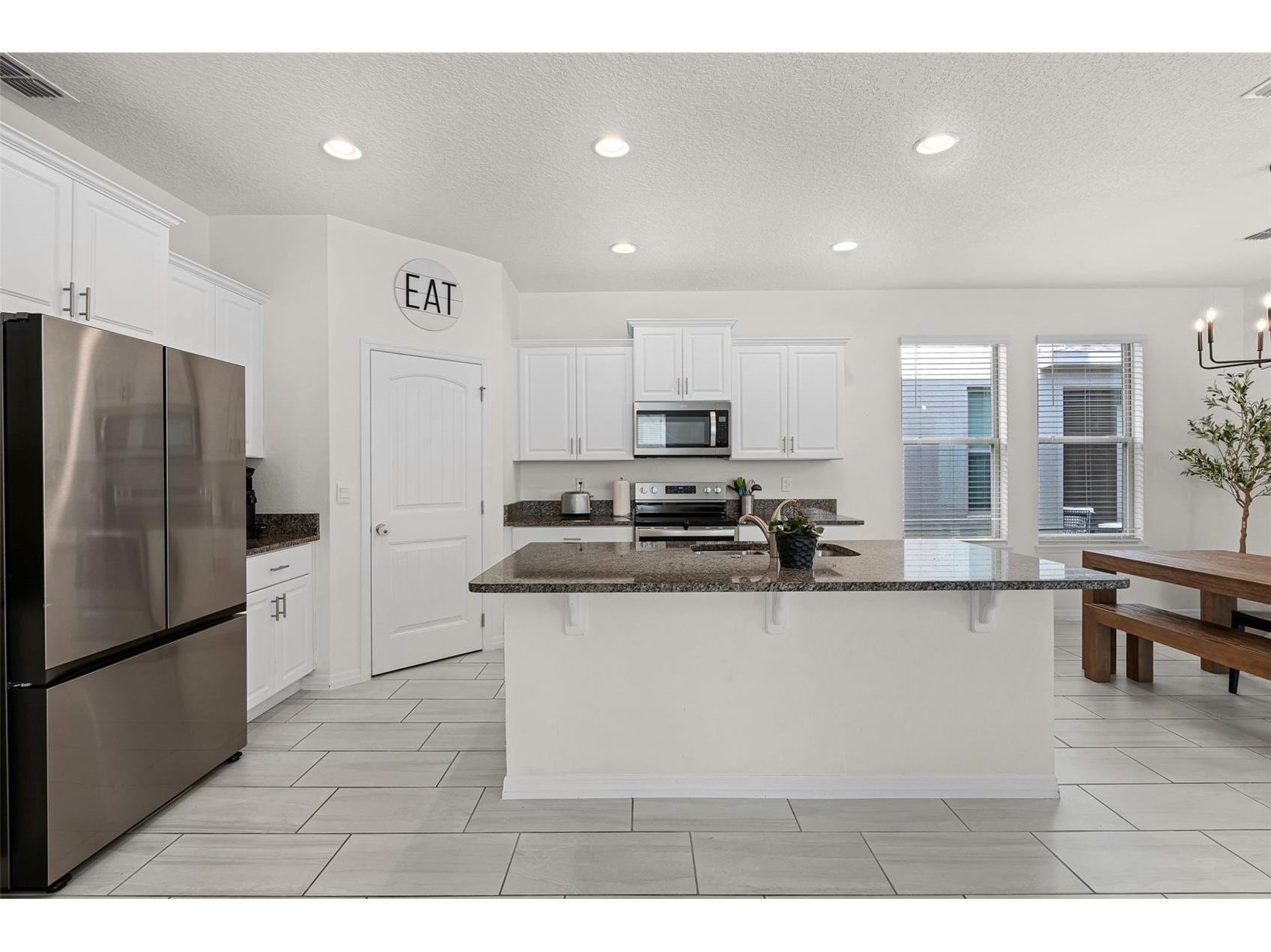 13617 Salamander Street Winter Garden FL 34787 O6391534 image9