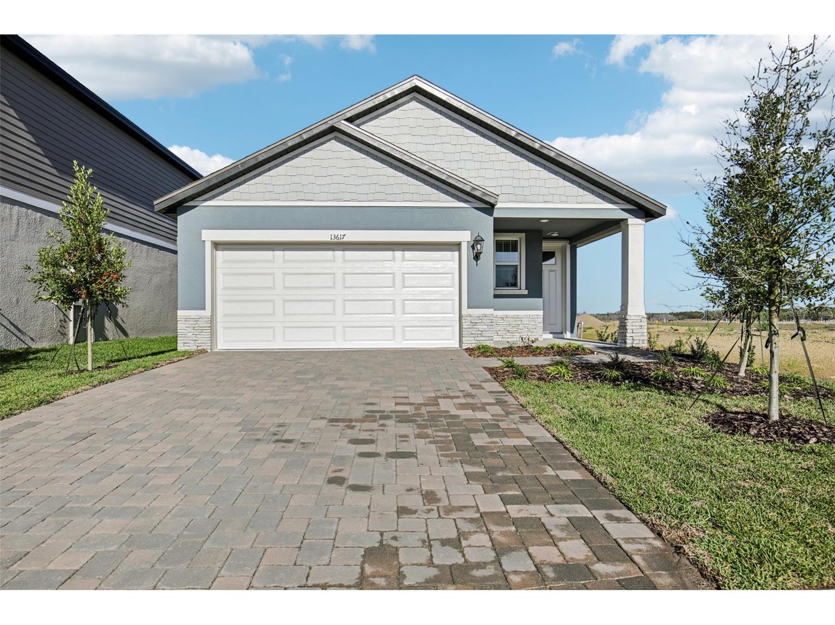 13617 Shellmore Avenue Palmetto FL 34221 TB8472556 image1