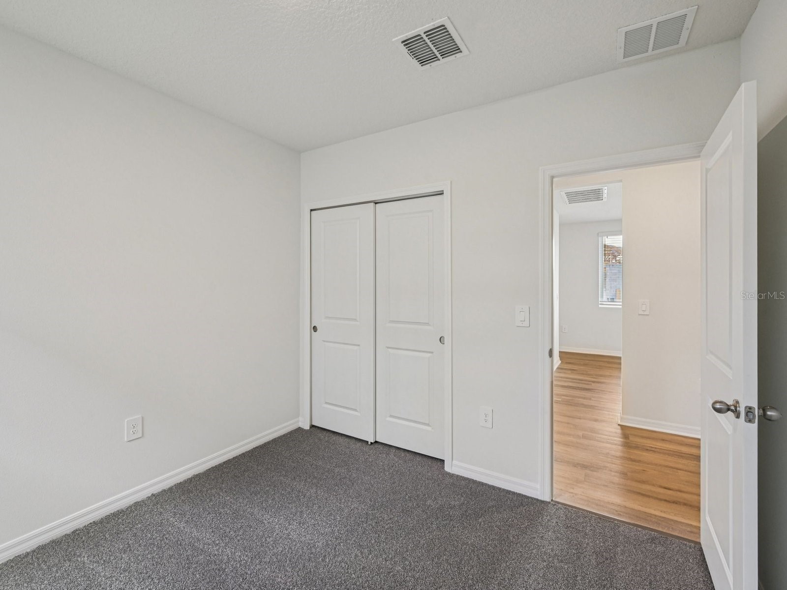13617 Shellmore Avenue Palmetto FL 34221 TB8472556 image15