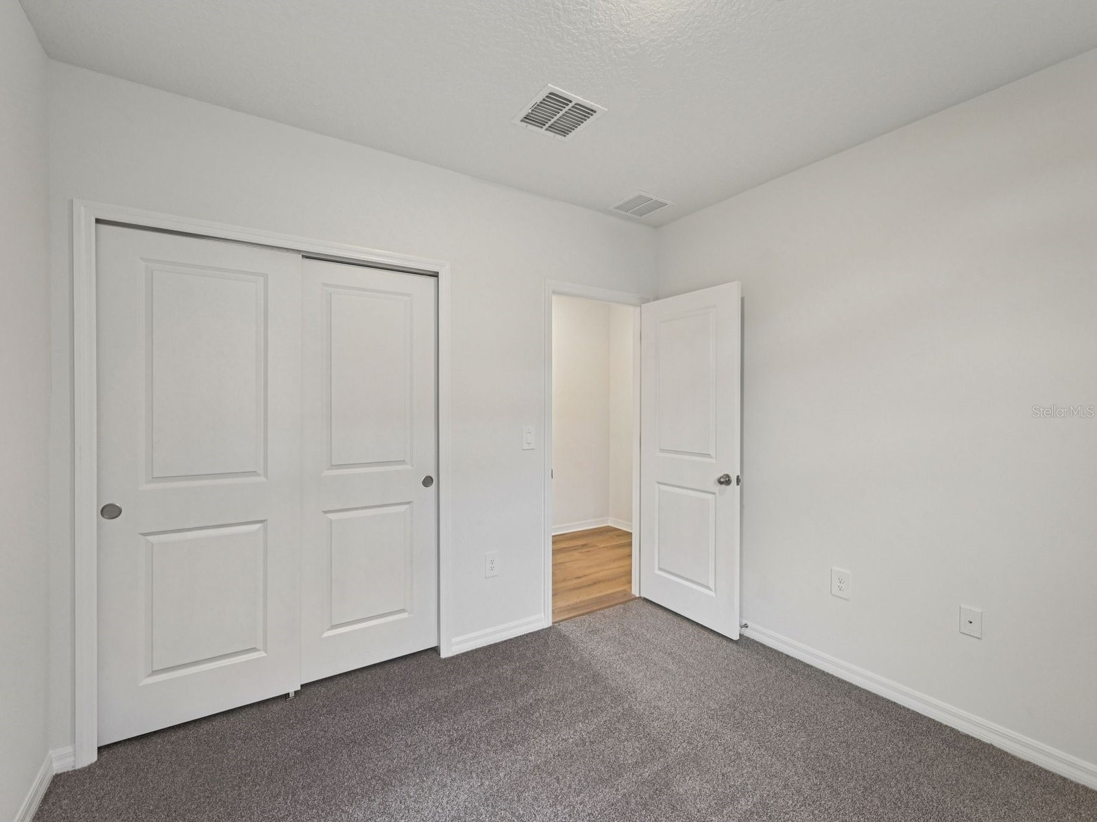 13617 Shellmore Avenue Palmetto FL 34221 TB8472556 image16