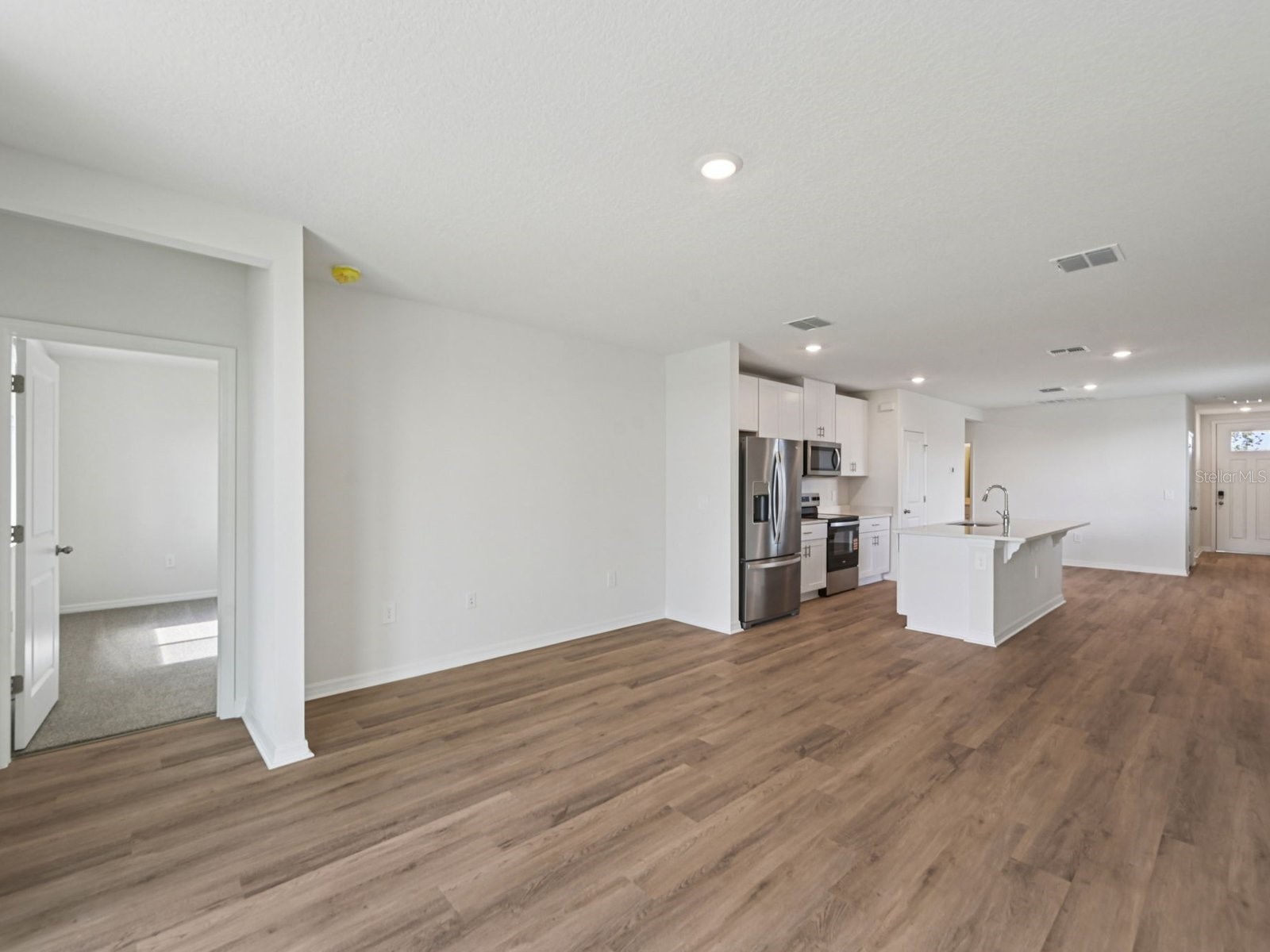 13617 Shellmore Avenue Palmetto FL 34221 TB8472556 image2
