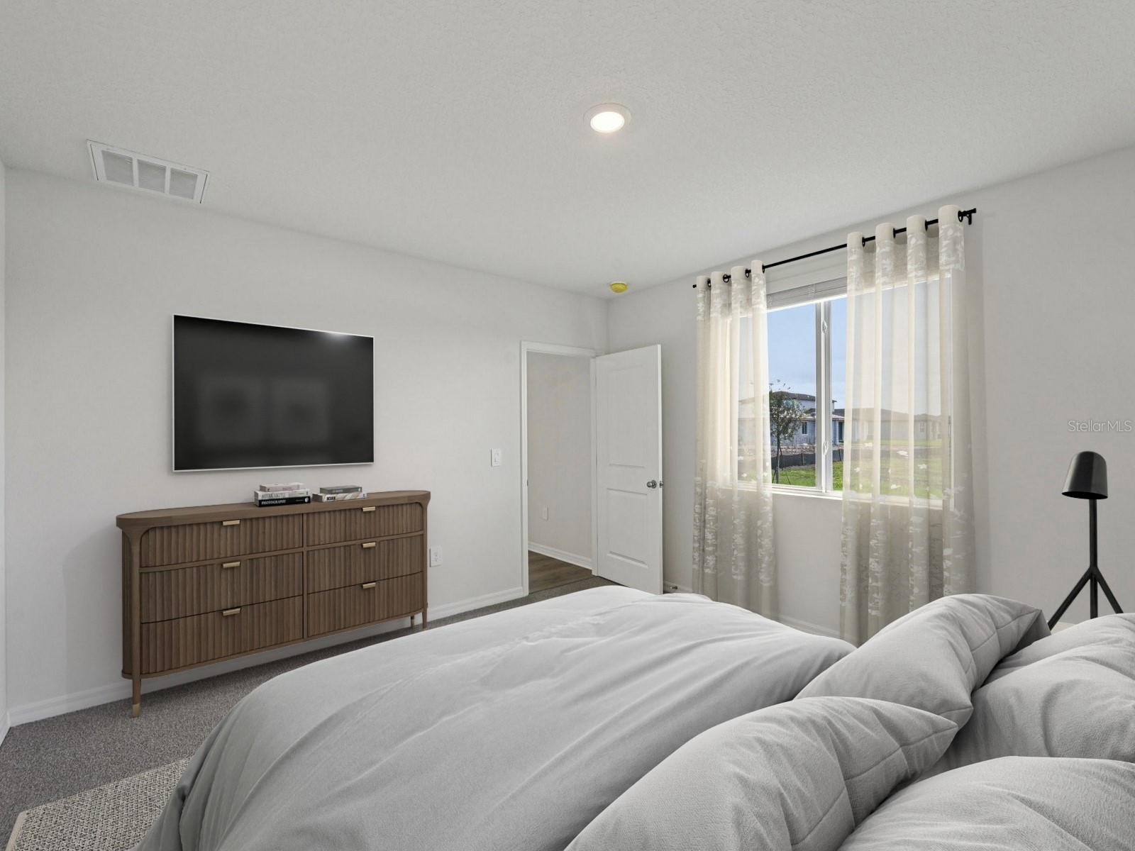 13617 Shellmore Avenue Palmetto FL 34221 TB8472556 image20