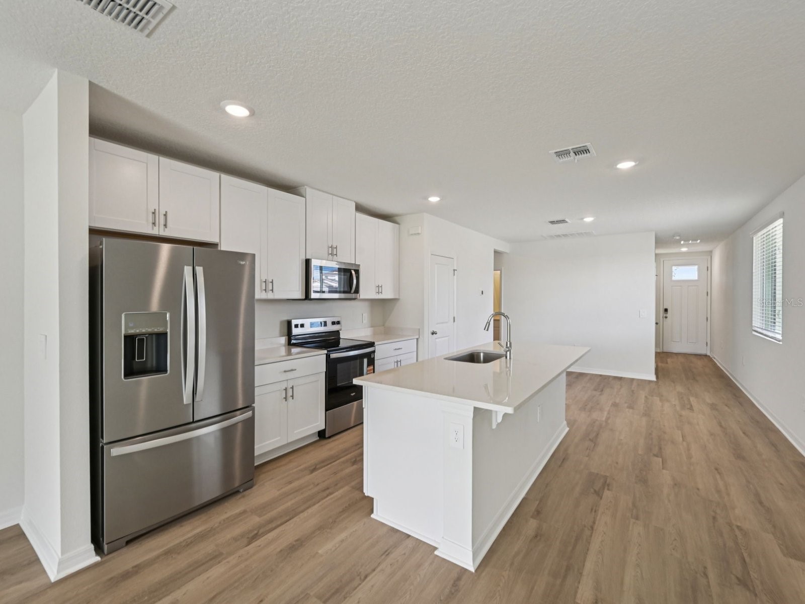 13617 Shellmore Avenue Palmetto FL 34221 TB8472556 image4