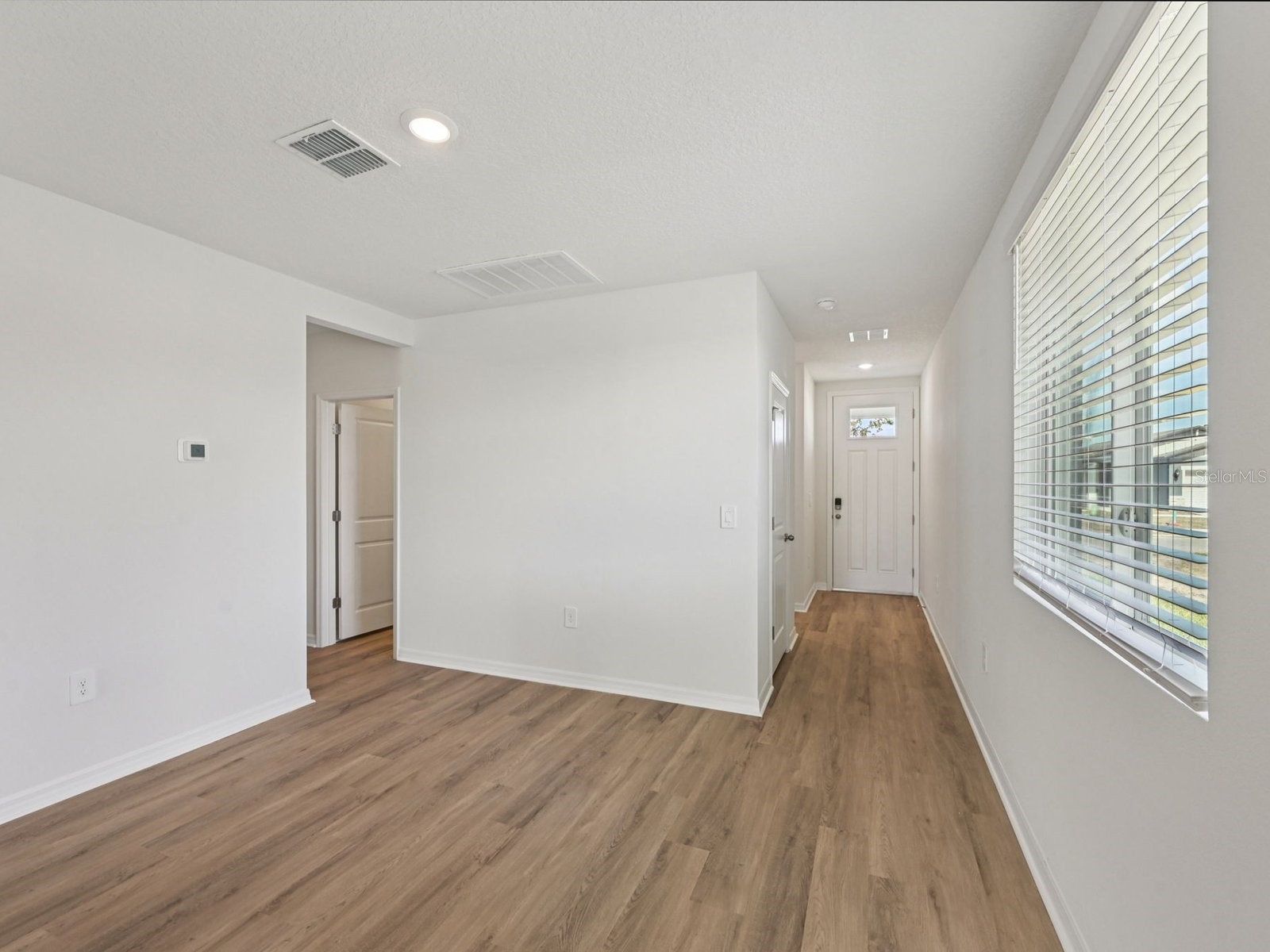 13617 Shellmore Avenue Palmetto FL 34221 TB8472556 image7
