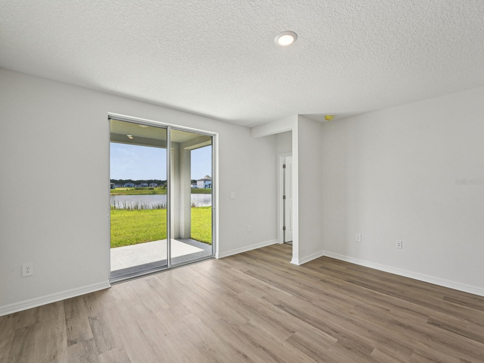 13617 Shellmore Avenue Palmetto FL 34221 TB8472556 image8