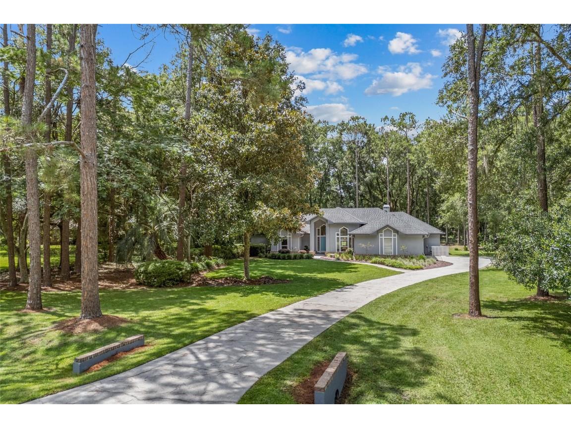 13617 SW 2nd Lane Newberry FL 32669 GC532481 image1