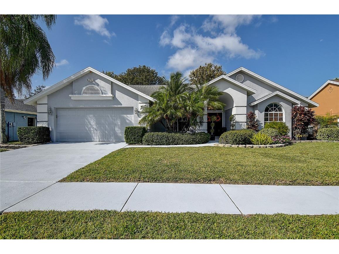 13617 Woodside Drive Hudson FL 34667 U8216455 image1