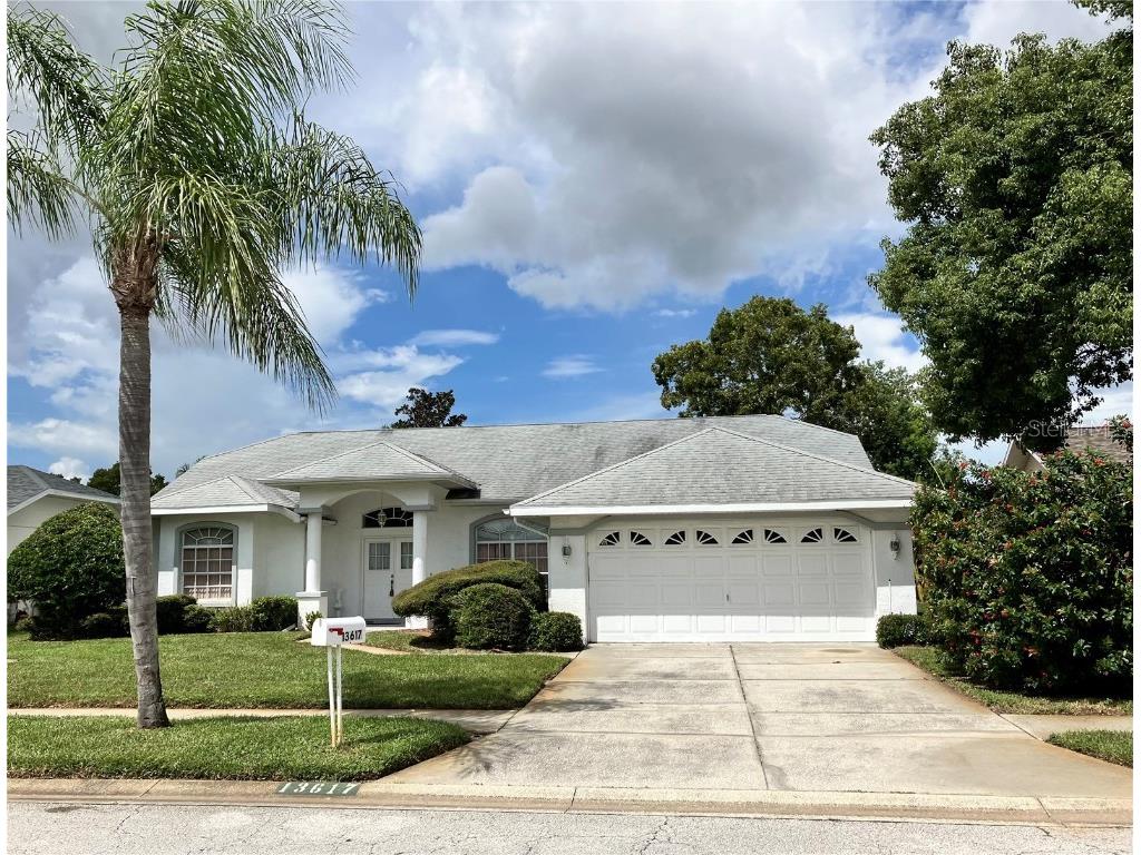 13617 Woodward Drive Hudson FL 34667 S5111944 image1