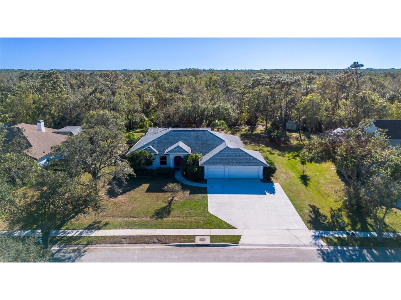 13618 2nd Avenue NE Bradenton FL 34212 A4630672 image1