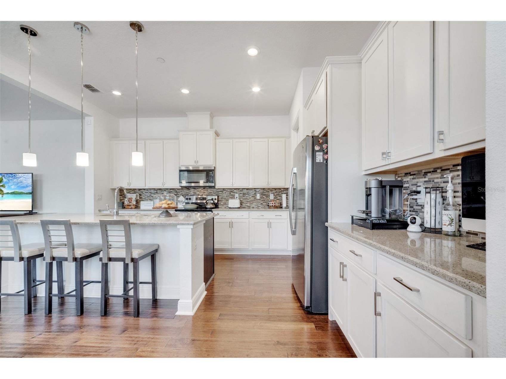 13618 Briand Avenue Orlando FL 32827 O6403392 image10