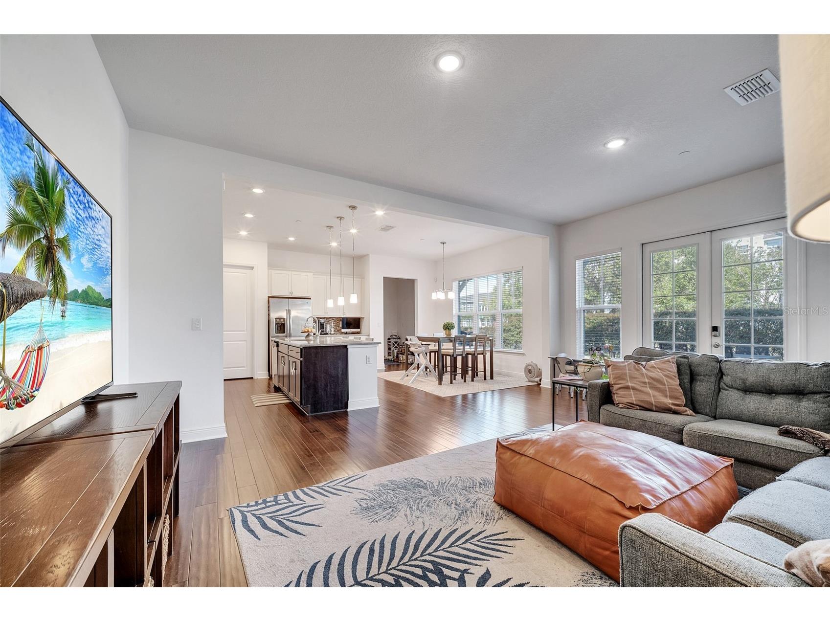 13618 Briand Avenue Orlando FL 32827 O6403392 image11