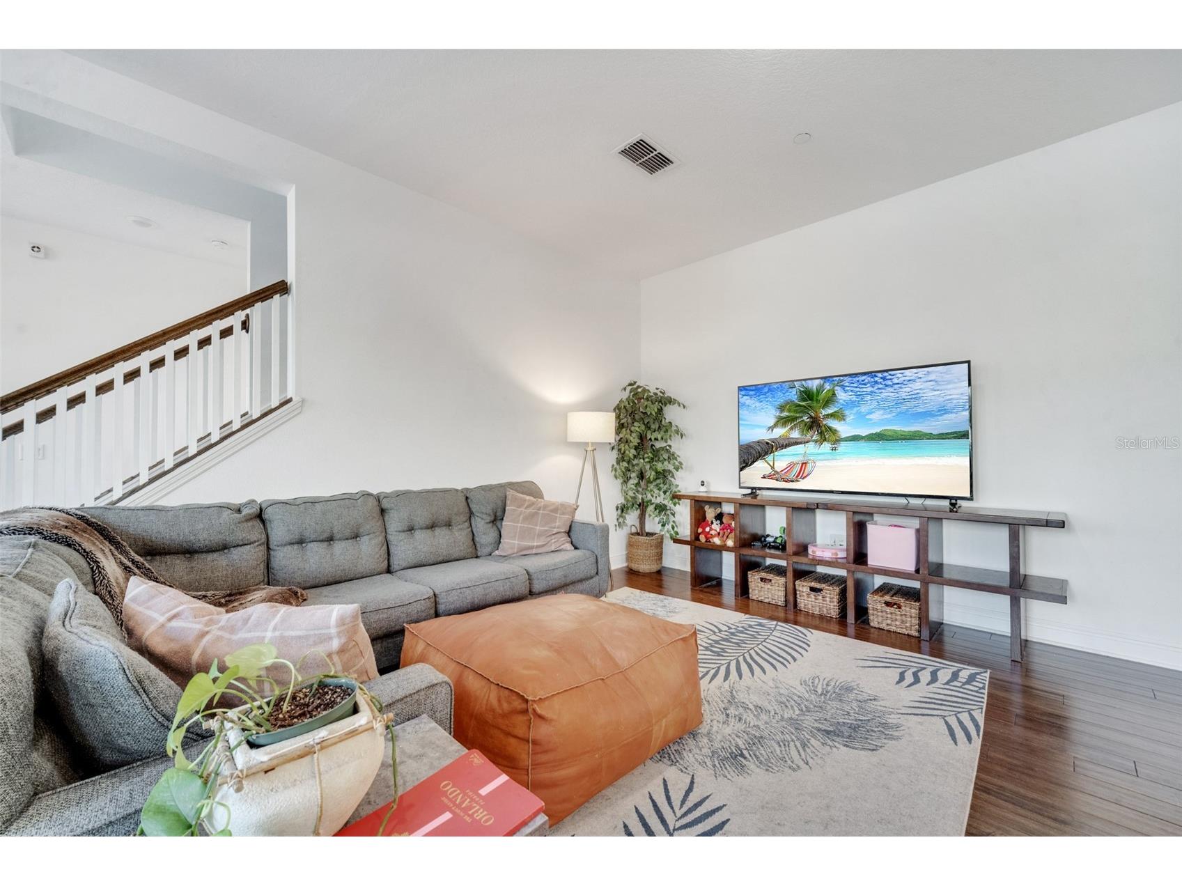 13618 Briand Avenue Orlando FL 32827 O6403392 image12