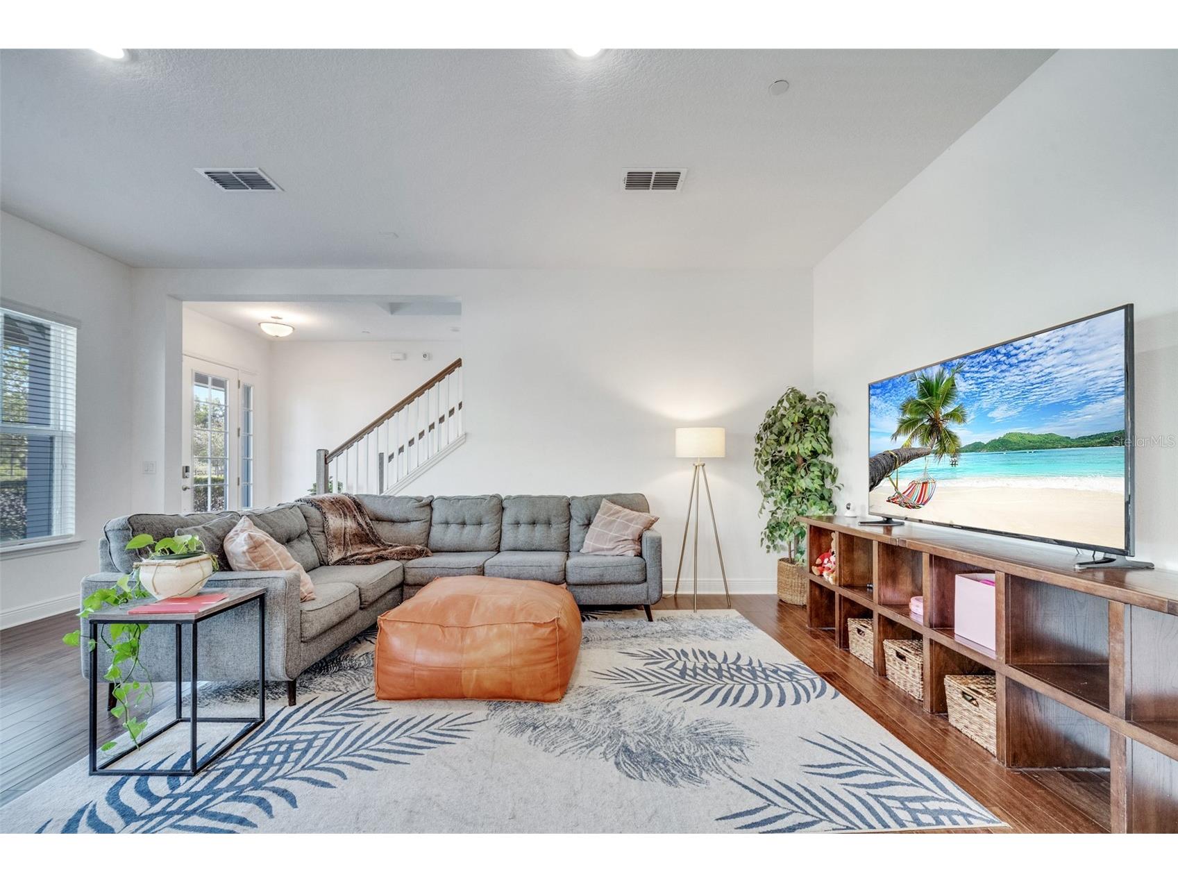 13618 Briand Avenue Orlando FL 32827 O6403392 image13