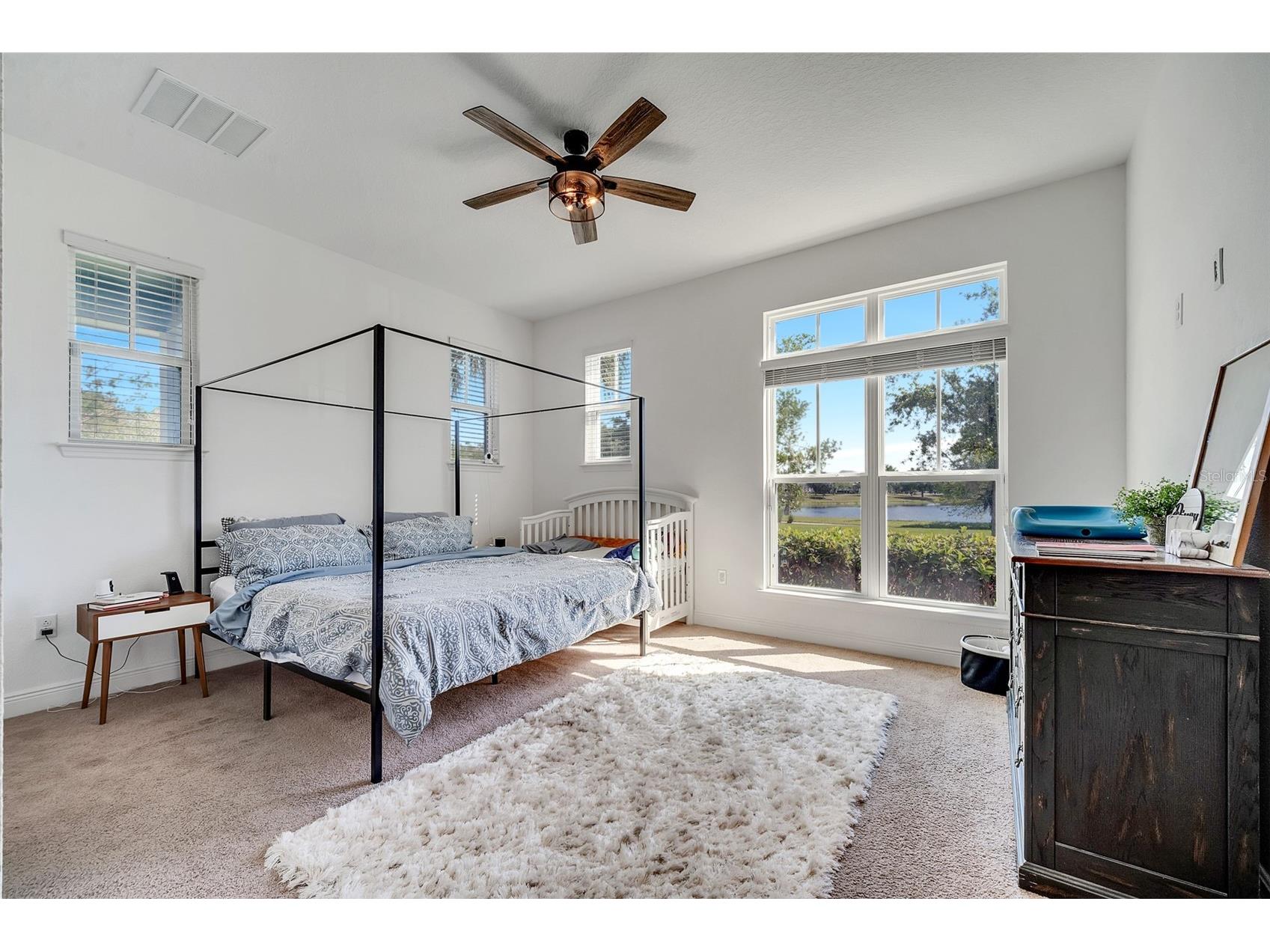 13618 Briand Avenue Orlando FL 32827 O6403392 image14